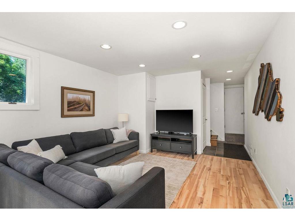 115 Aspen Ln Duluth MN 55804 6126787 image21
