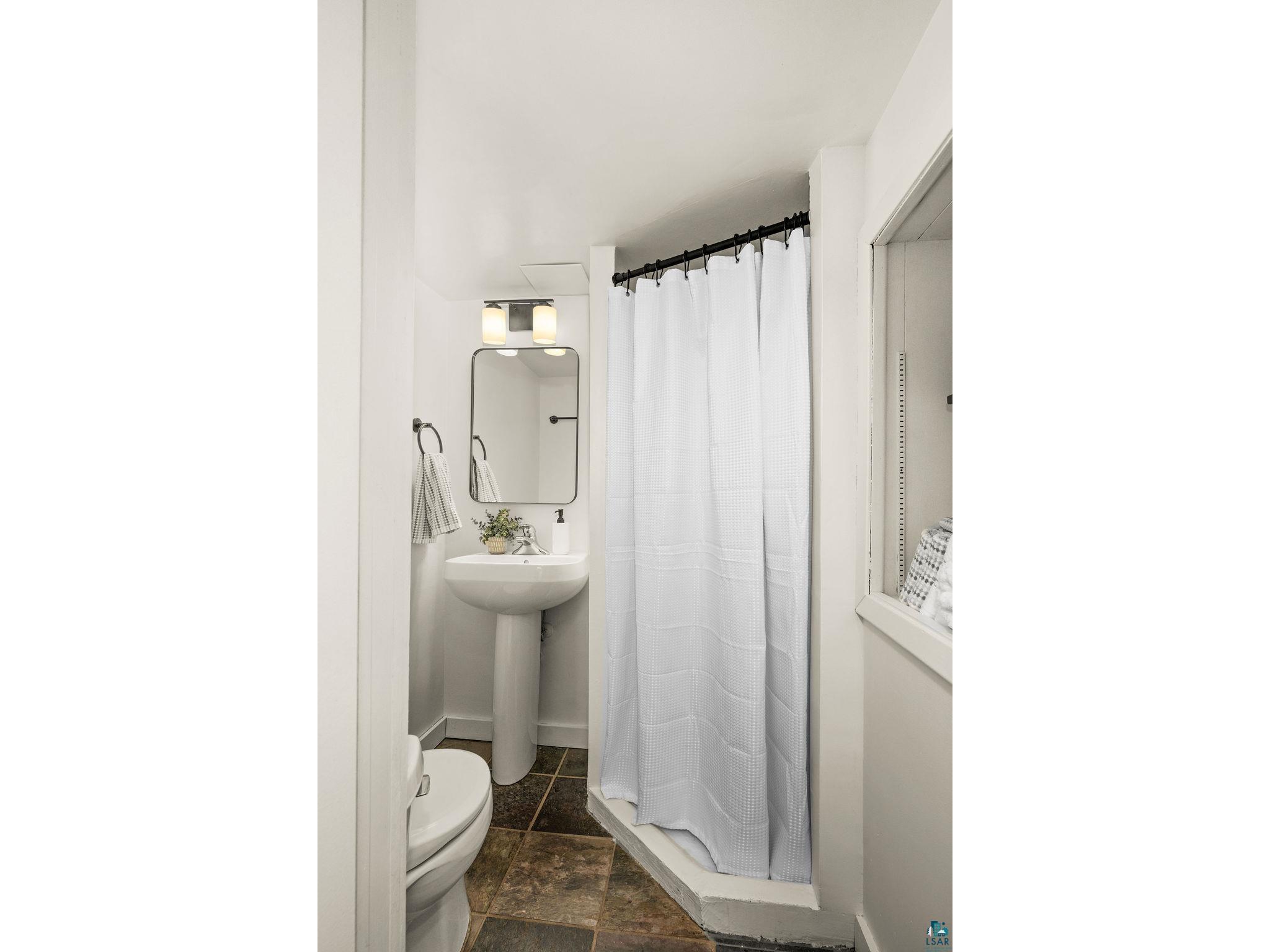 115 Aspen Ln Duluth MN 55804 6126787 image25