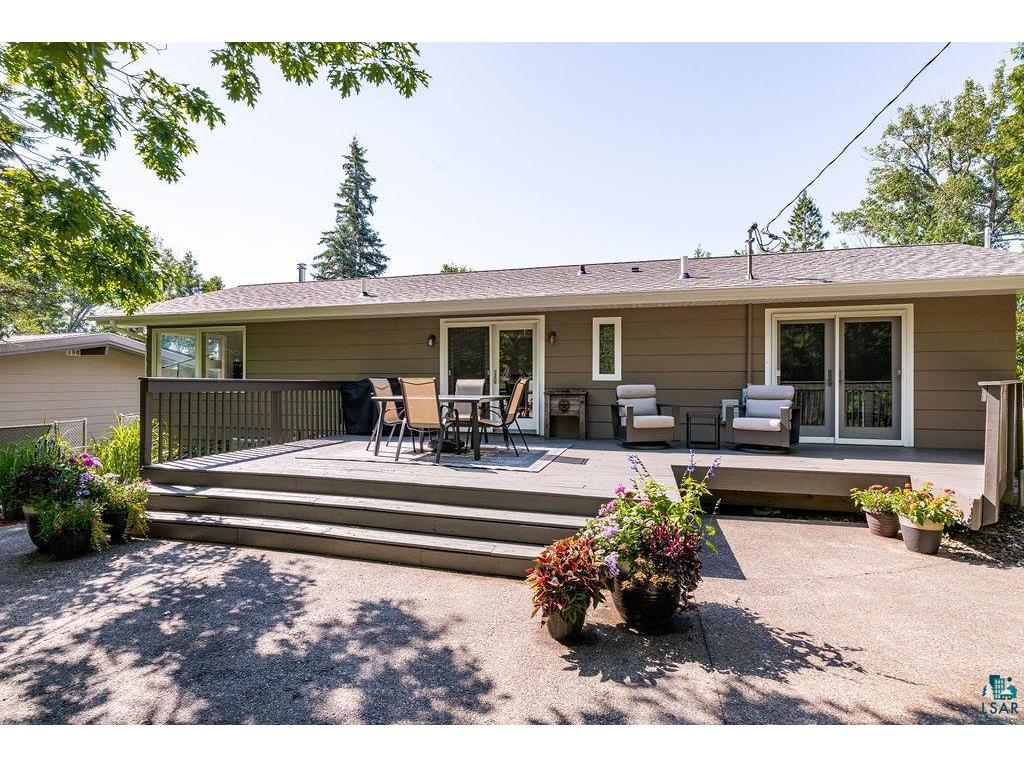 115 Aspen Ln Duluth MN 55804 6126787 image27