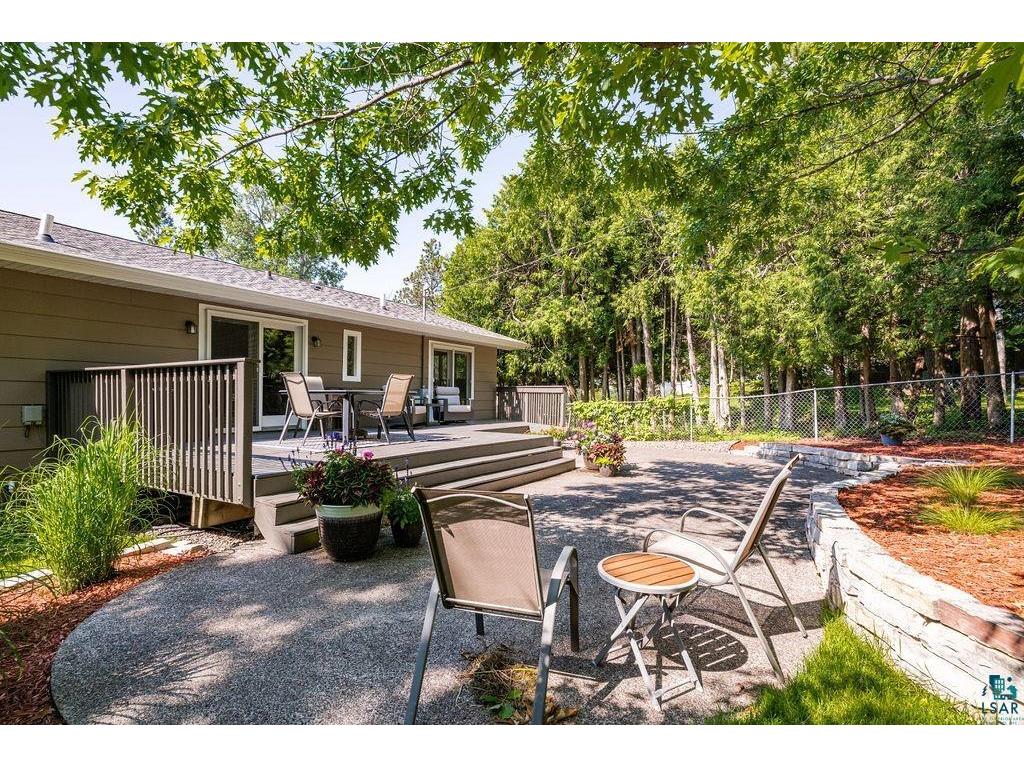 115 Aspen Ln Duluth MN 55804 6126787 image28