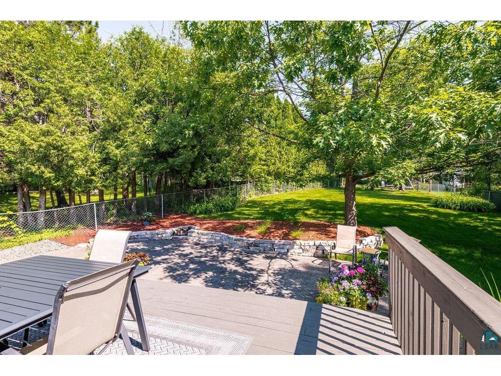 115 Aspen Ln Duluth MN 55804 6126787 image29