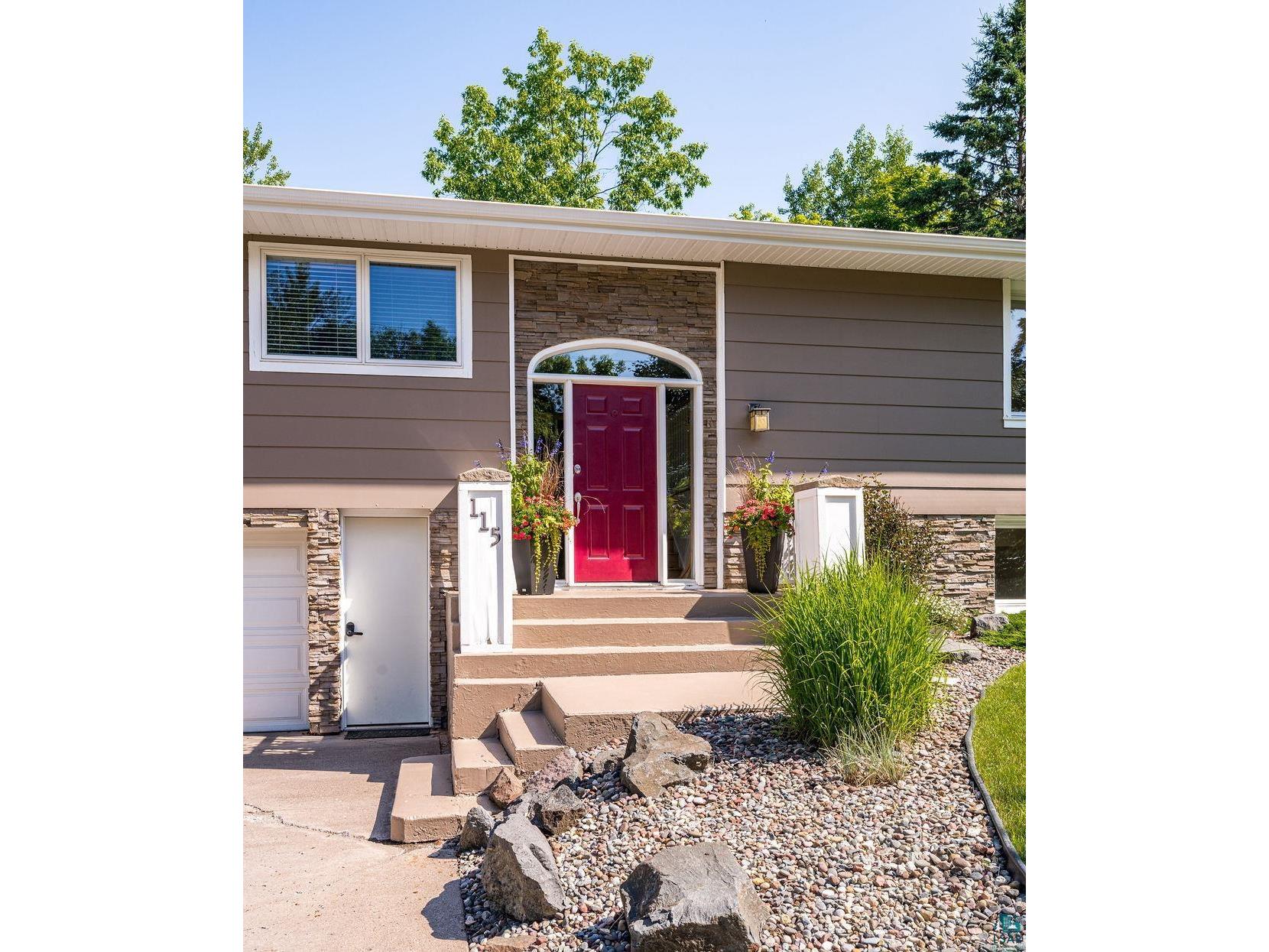 115 Aspen Ln Duluth MN 55804 6126787 image3
