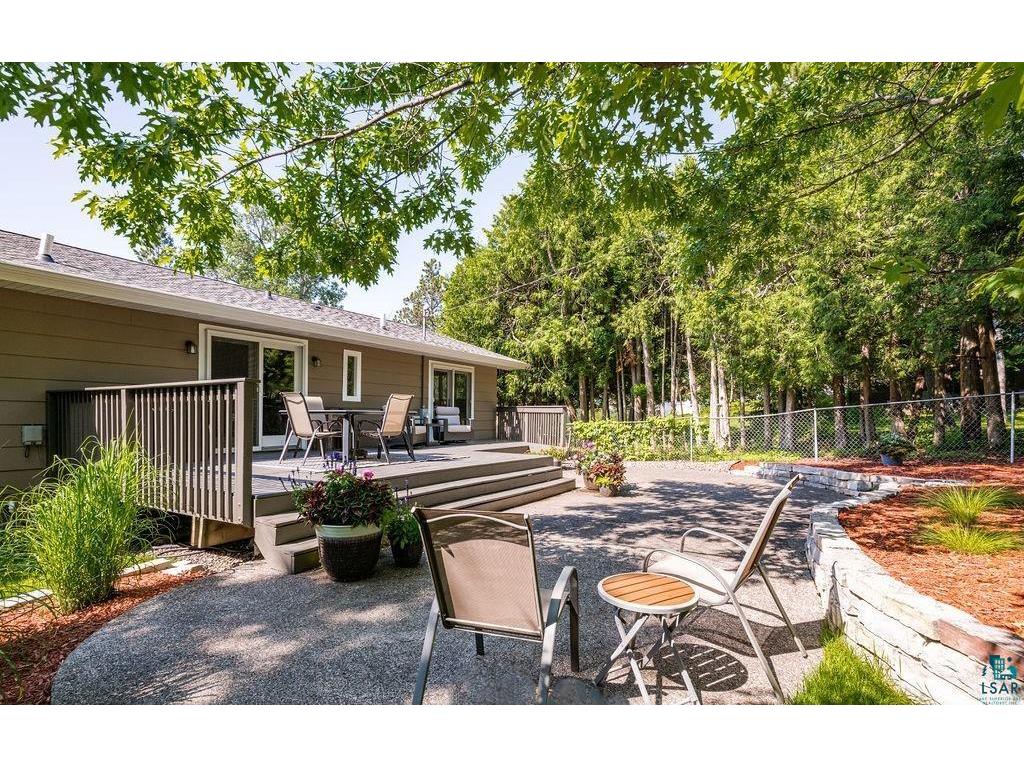 115 Aspen Ln Duluth MN 55804 6126787 image30