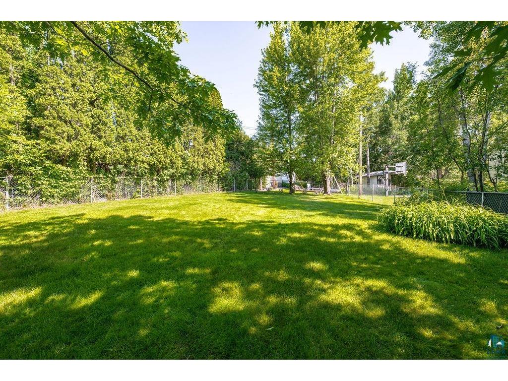 115 Aspen Ln Duluth MN 55804 6126787 image31