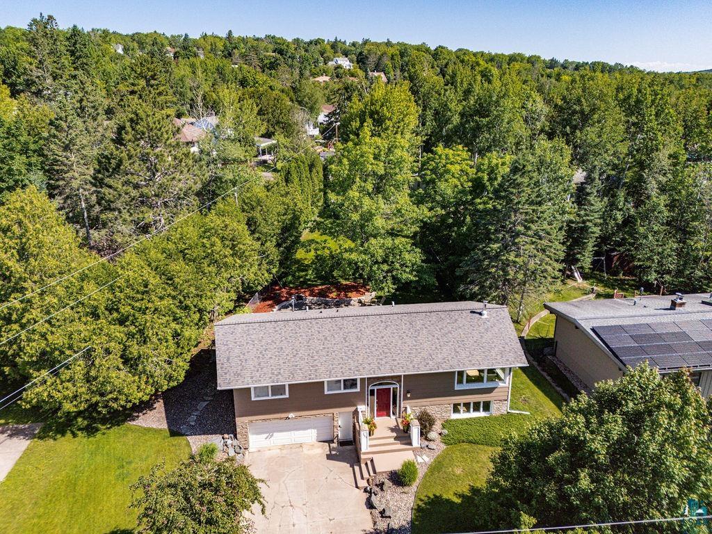 115 Aspen Ln Duluth MN 55804 6126787 image32