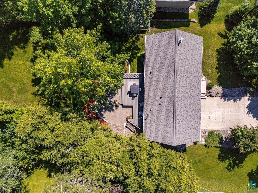 115 Aspen Ln Duluth MN 55804 6126787 image33