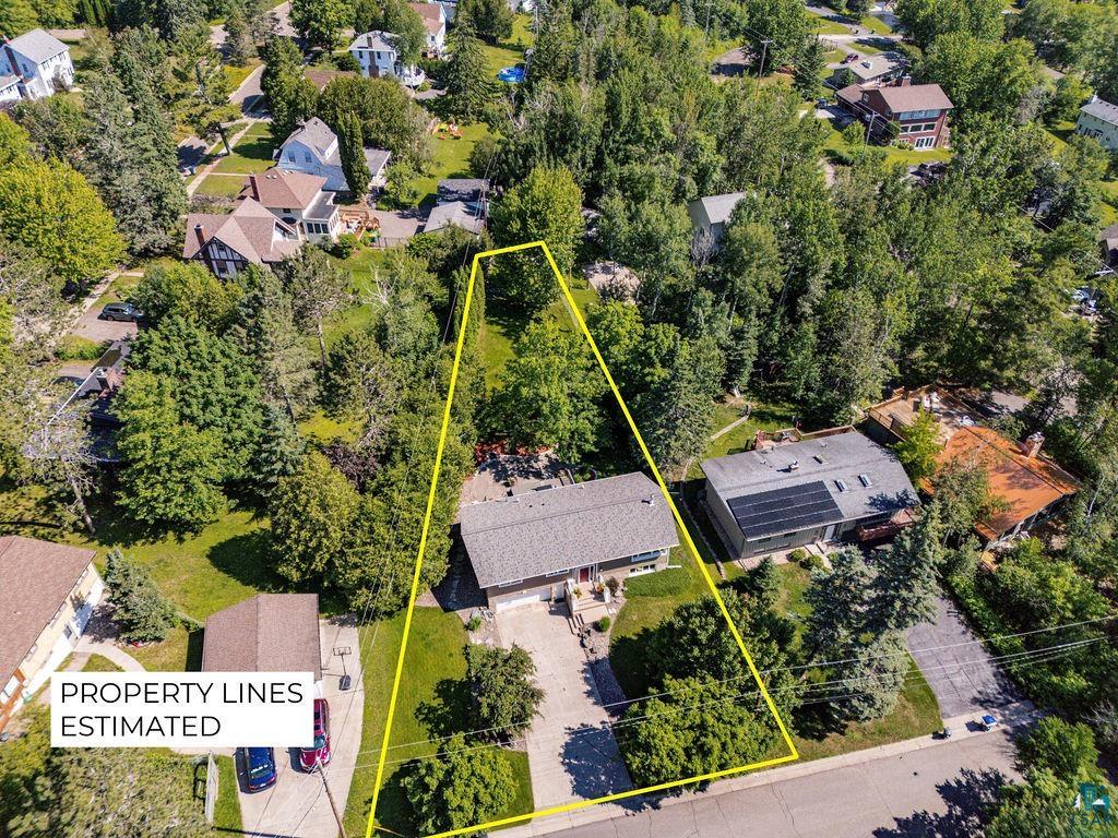115 Aspen Ln Duluth MN 55804 6126787 image34