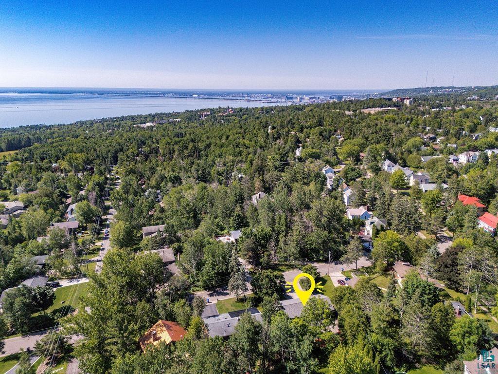 115 Aspen Ln Duluth MN 55804 6126787 image35