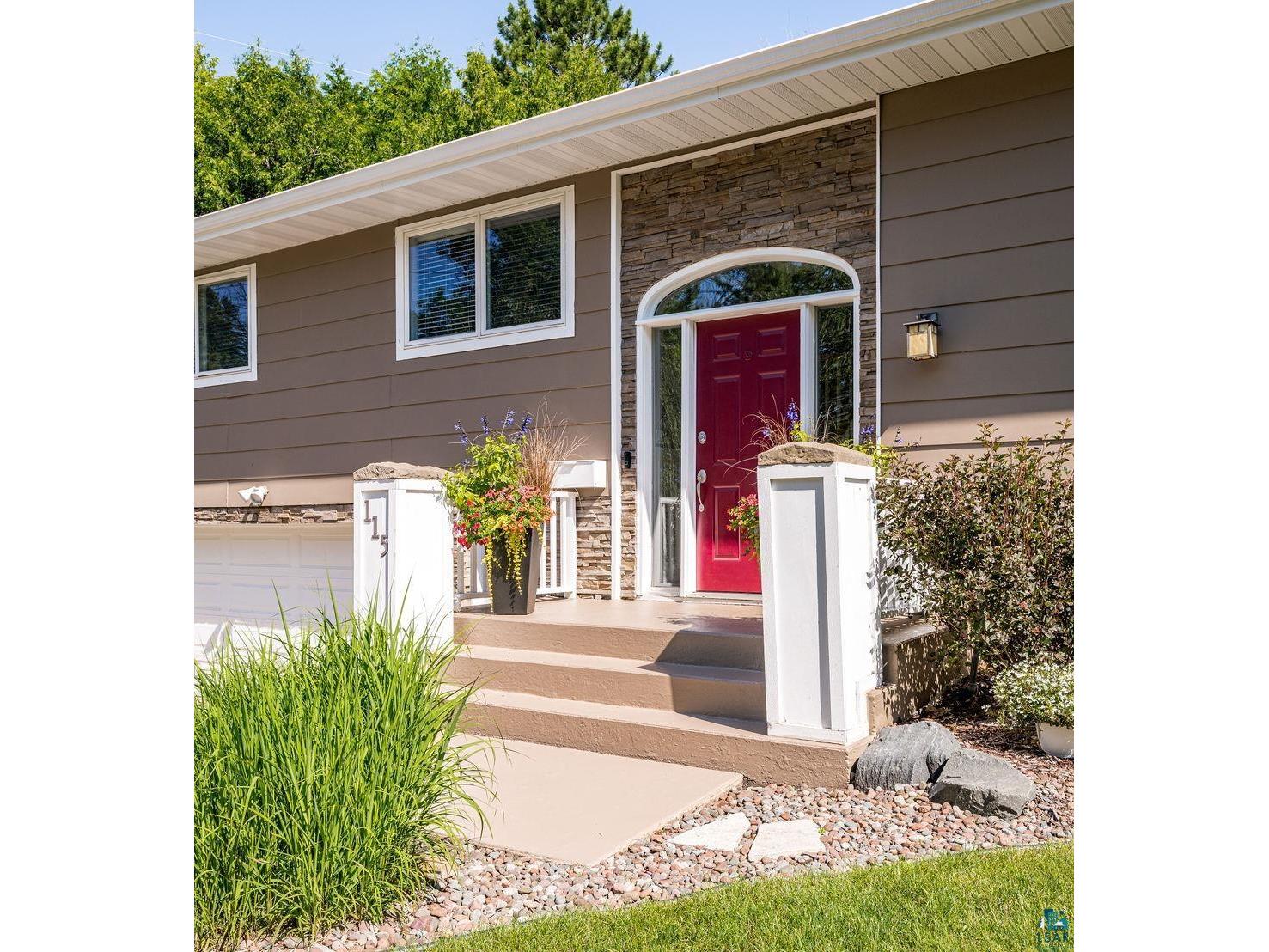 115 Aspen Ln Duluth MN 55804 6126787 image4