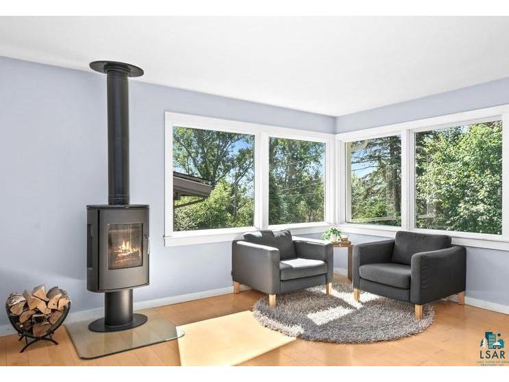115 Aspen Ln Duluth MN 55804 6126787 image6