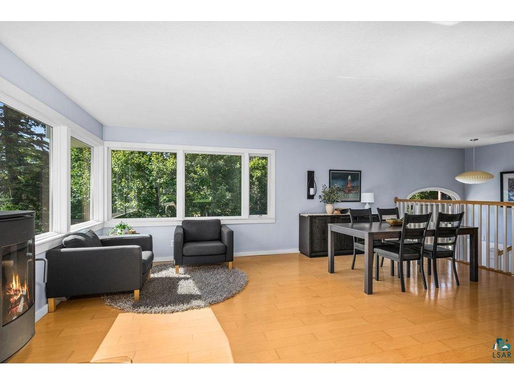 115 Aspen Ln Duluth MN 55804 6126787 image7