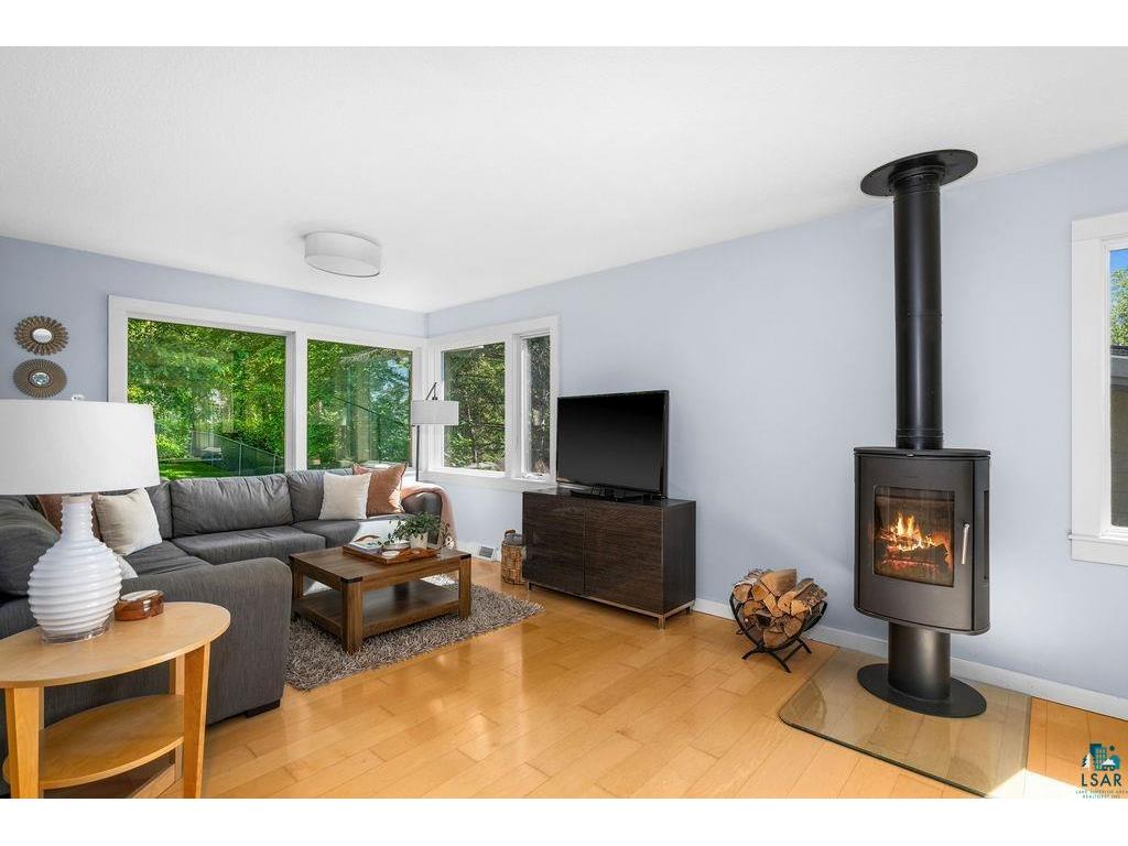 115 Aspen Ln Duluth MN 55804 6126787 image8