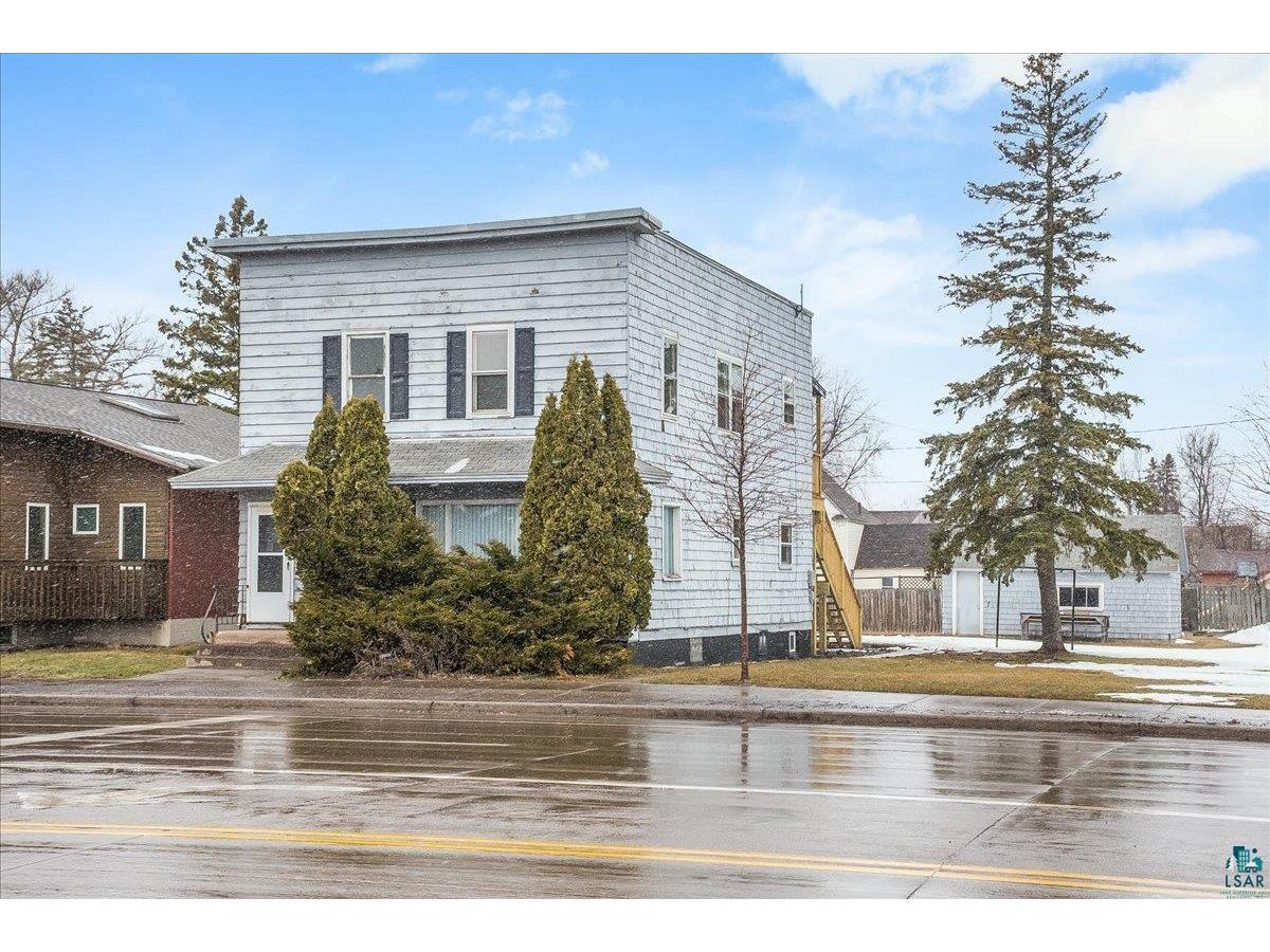 115 Belknap St Superior WI 54880 6112930 image1
