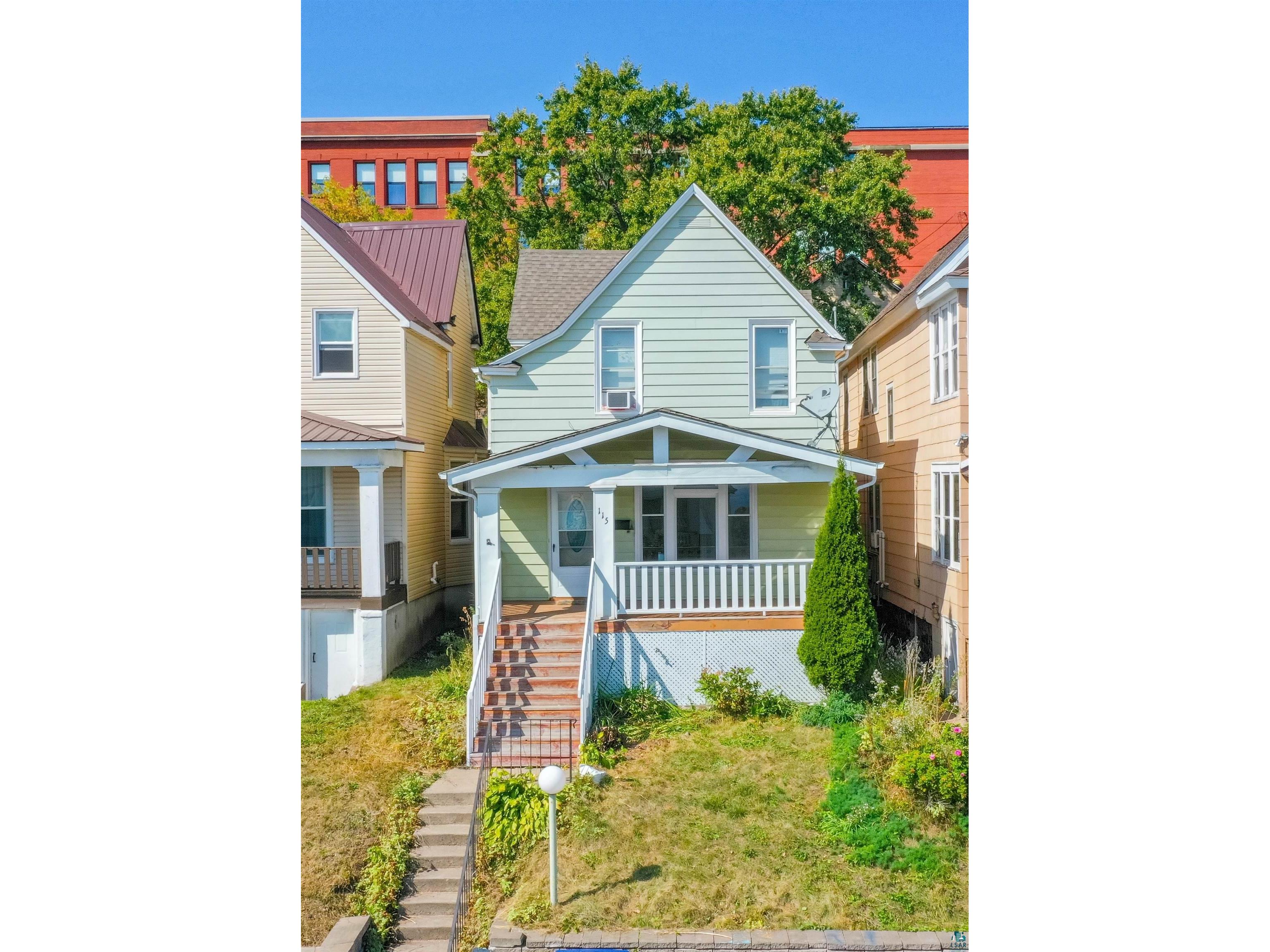 115 E 5th St Duluth MN 55805 6116295 image1