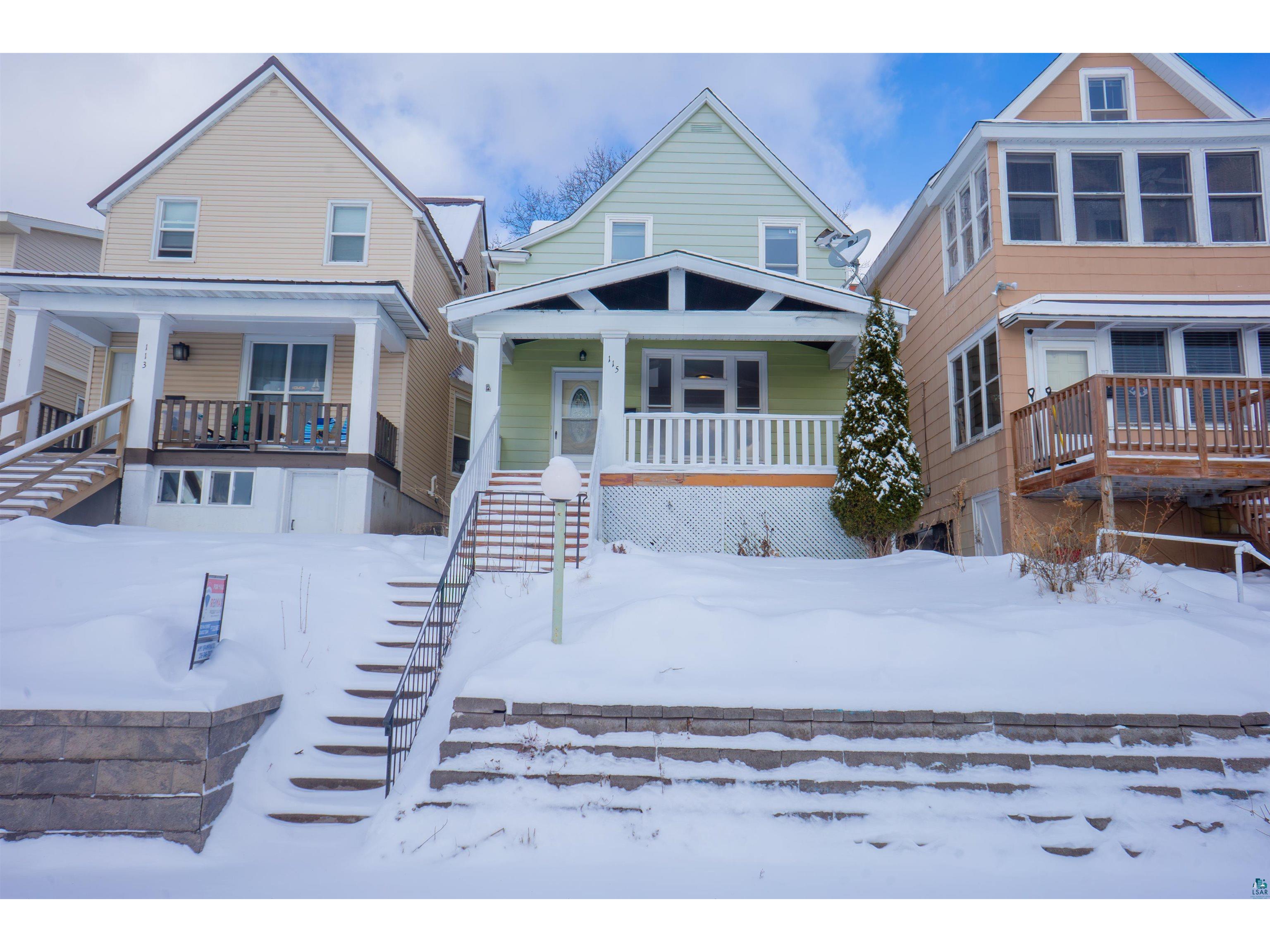 115 E 5th St Duluth MN 55805 6117805 image1