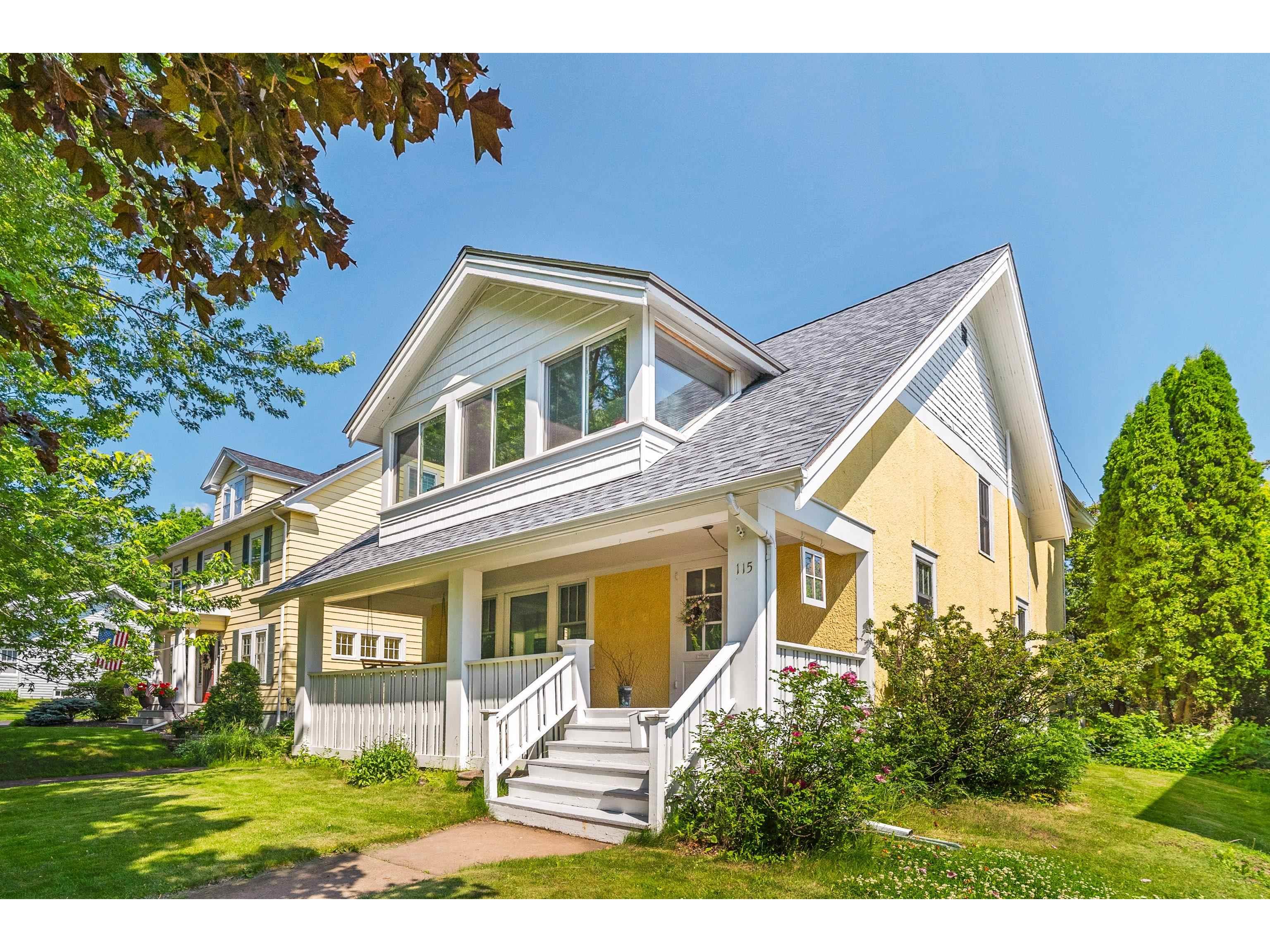 115 E Arrowhead Rd Duluth MN 55803 6120538 image1