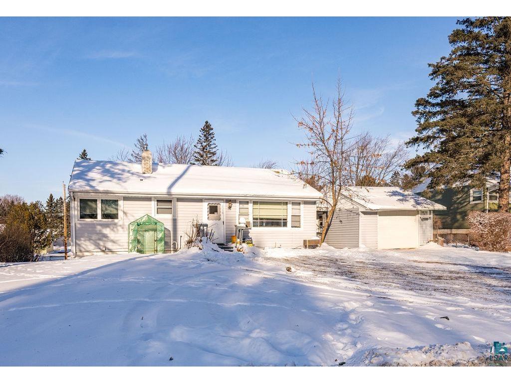 115 E Niagara St Duluth MN 55811 6123472 image1