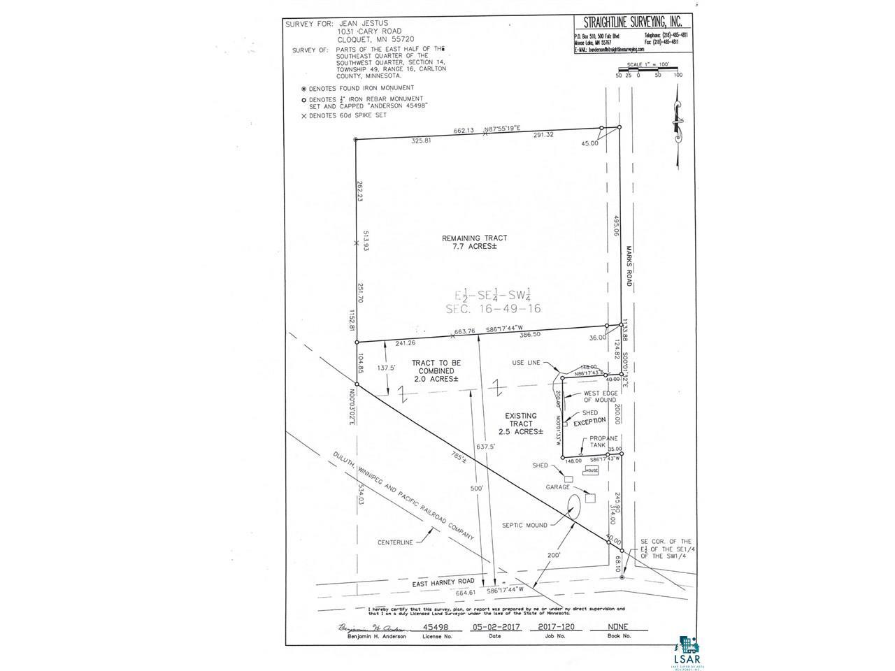 115 Marks Rd Esko MN 55733 6124747 image6