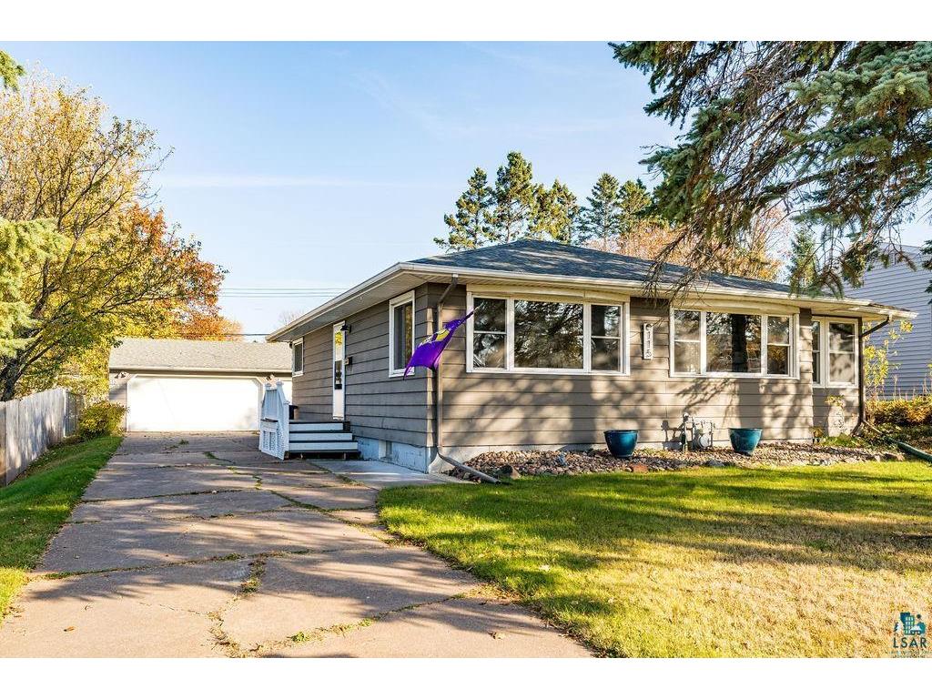 115 Northfield St Duluth MN 55803 6116712 image1
