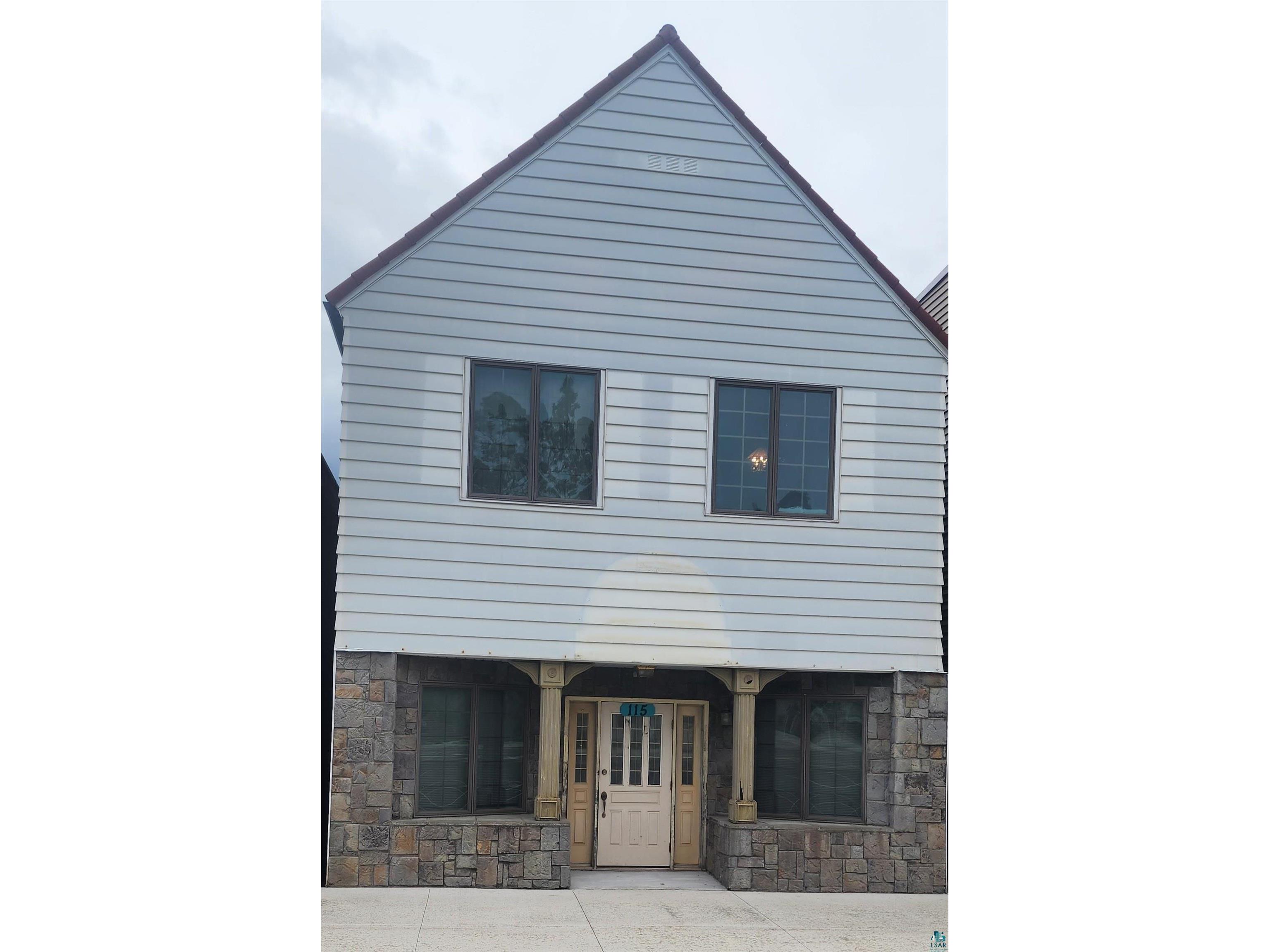 115 South Broadway Gilbert MN 55741 6110182 image1