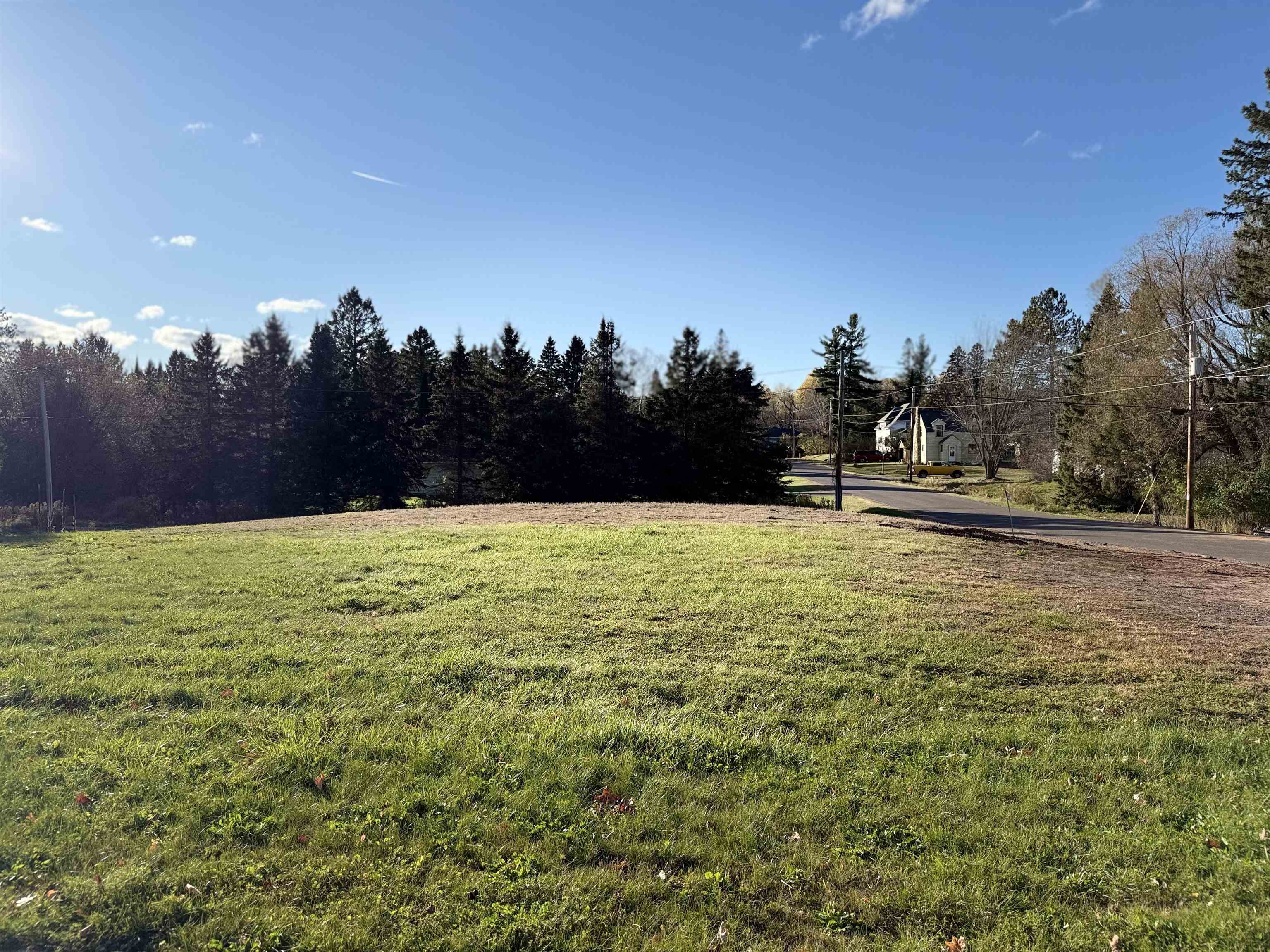 115 Washington Ave Mellen WI 54546 6122704 image1
