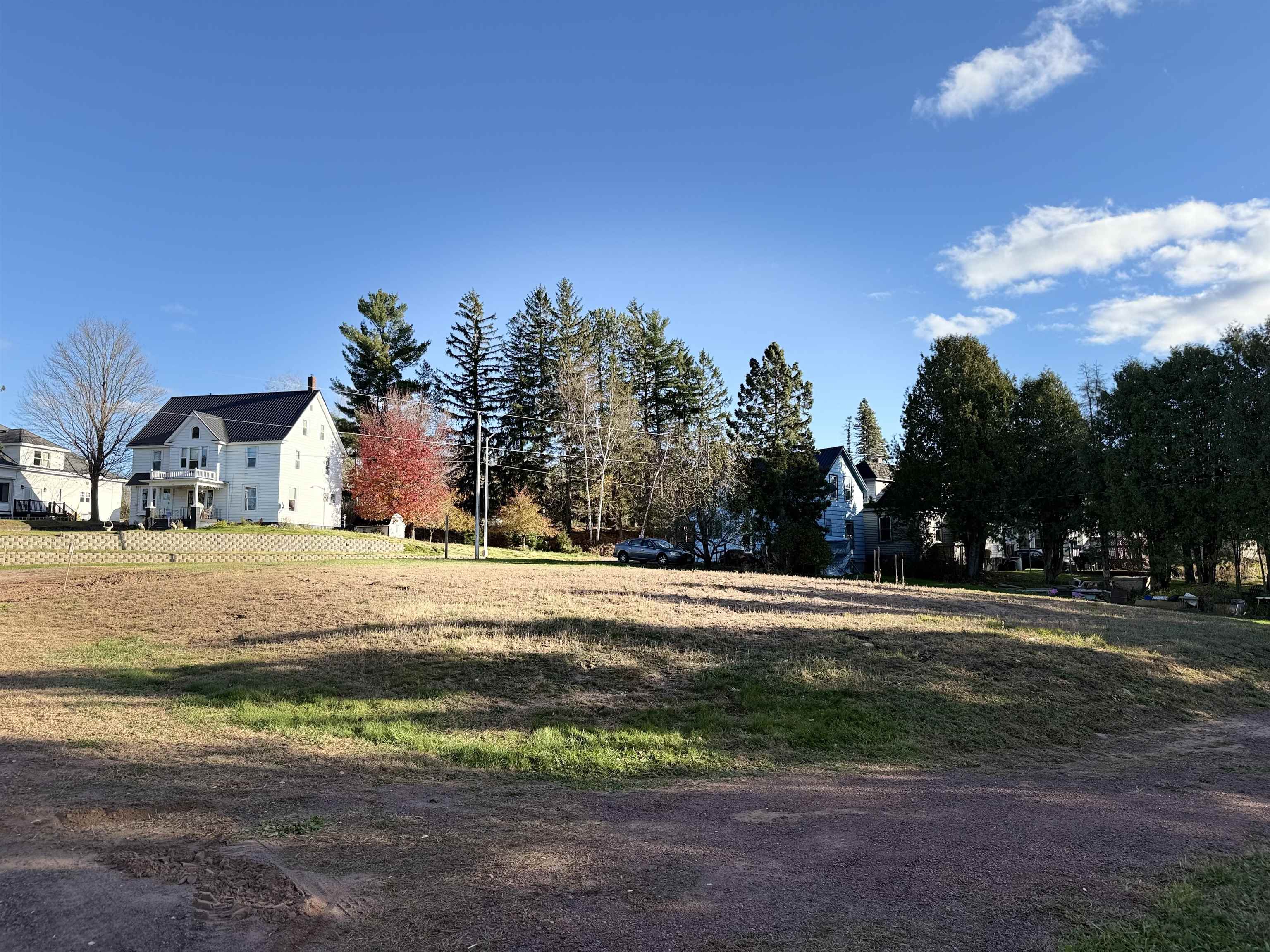 115 Washington Ave Mellen WI 54546 6122704 image3