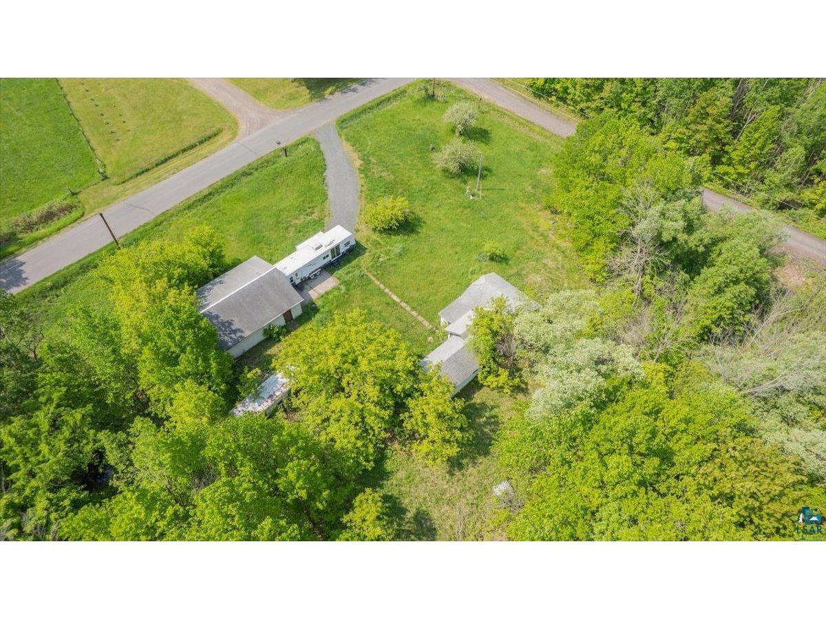 11509 E Autio Rd Maple WI 54854 6119850 image1