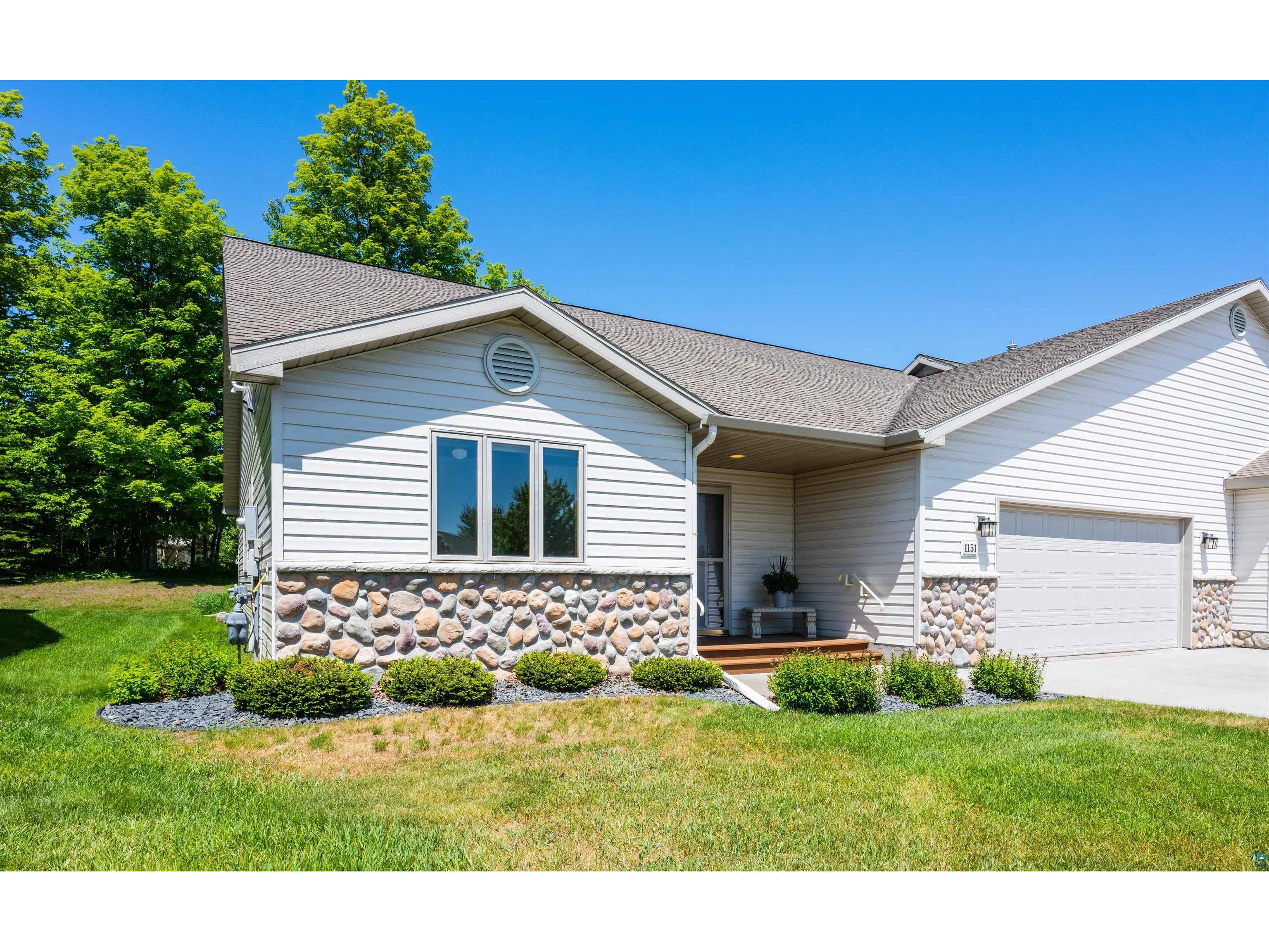 1151 Como Ave Duluth MN 55811 6108845 image1