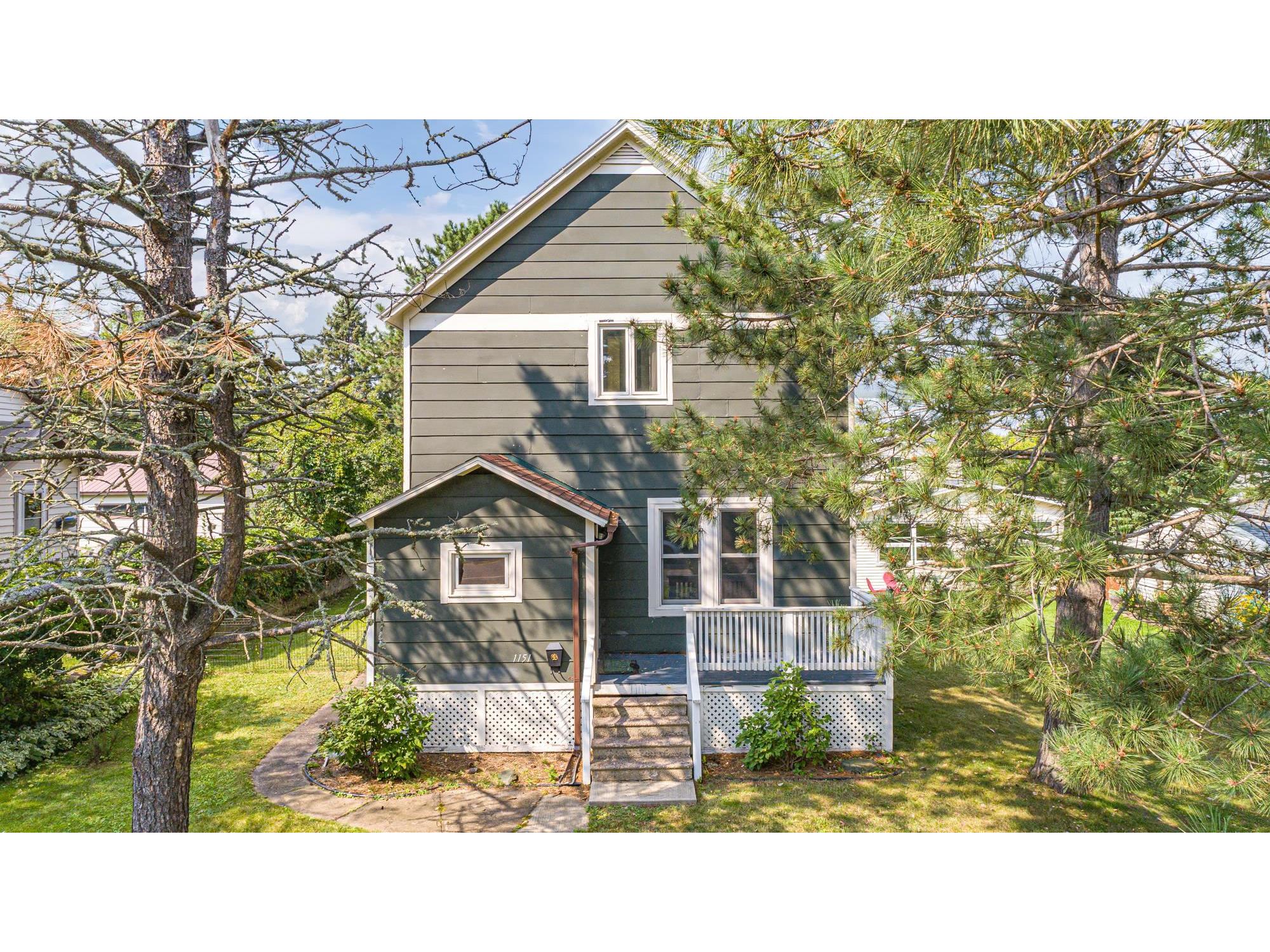 1151 E Camp St Ely MN 55731 6122784 image1