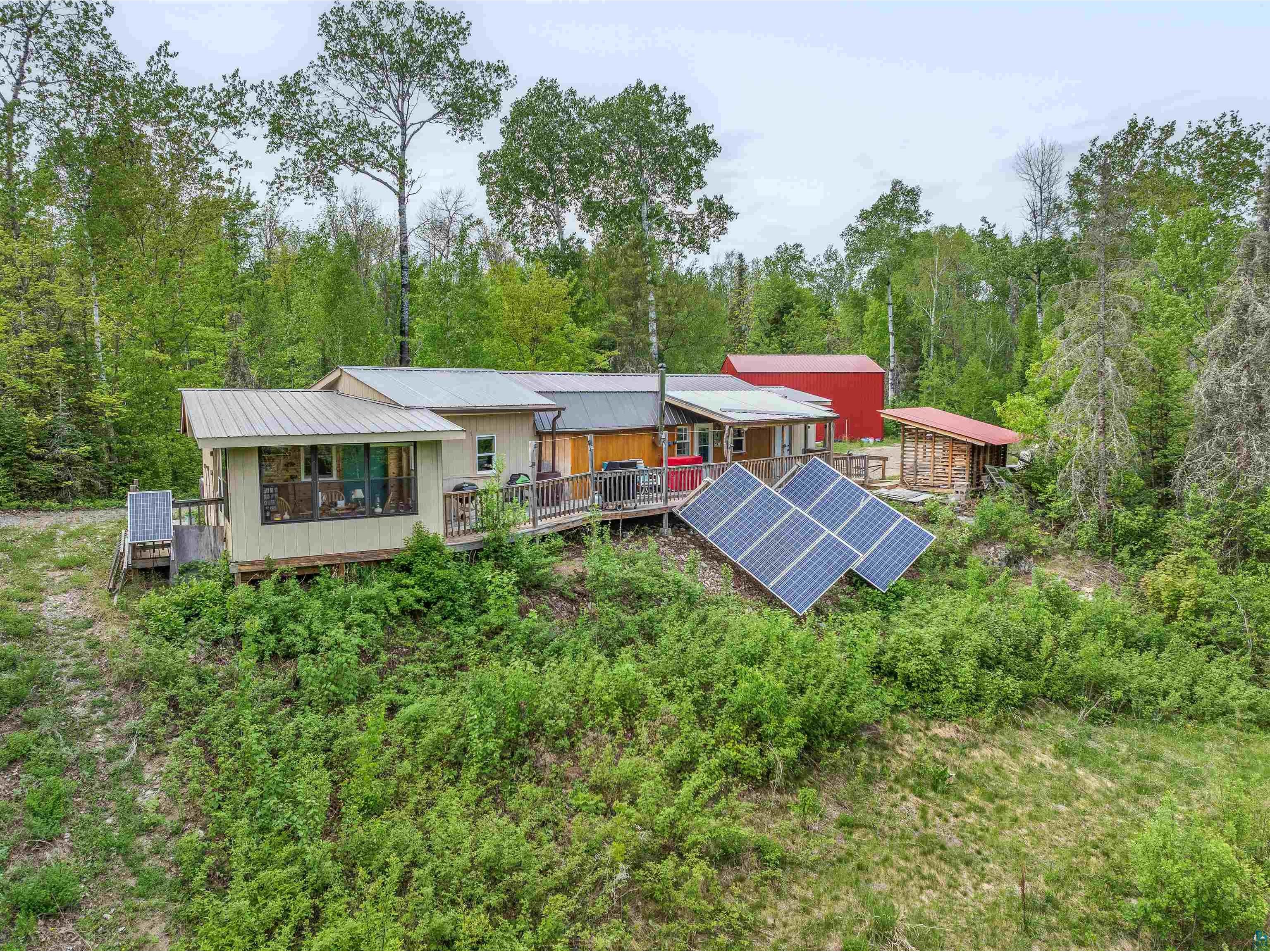 1152 Fernberg Rd Ely MN 55731 6125843 image1