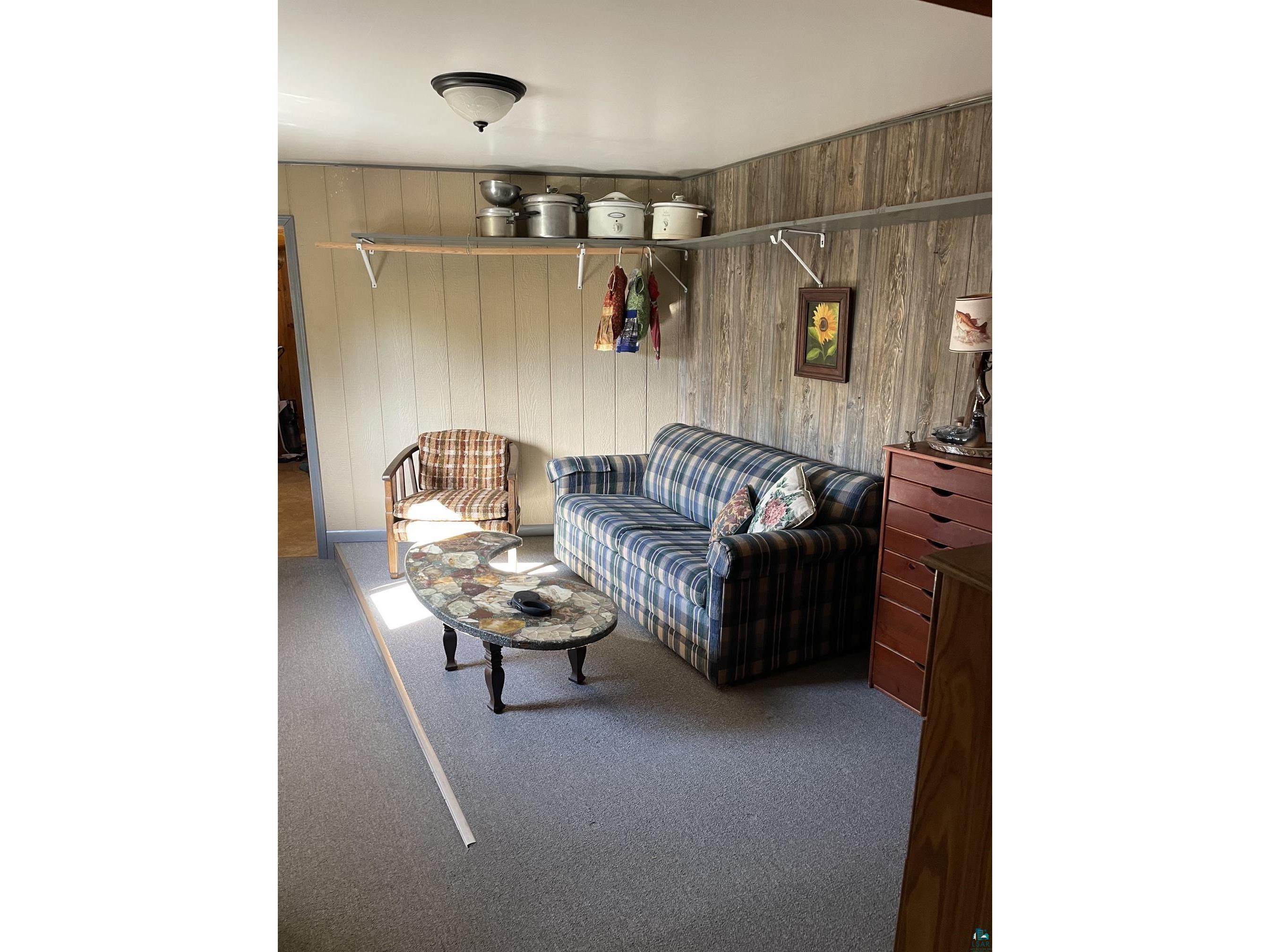 1152 Fernberg Rd Ely MN 55731 6125843 image10
