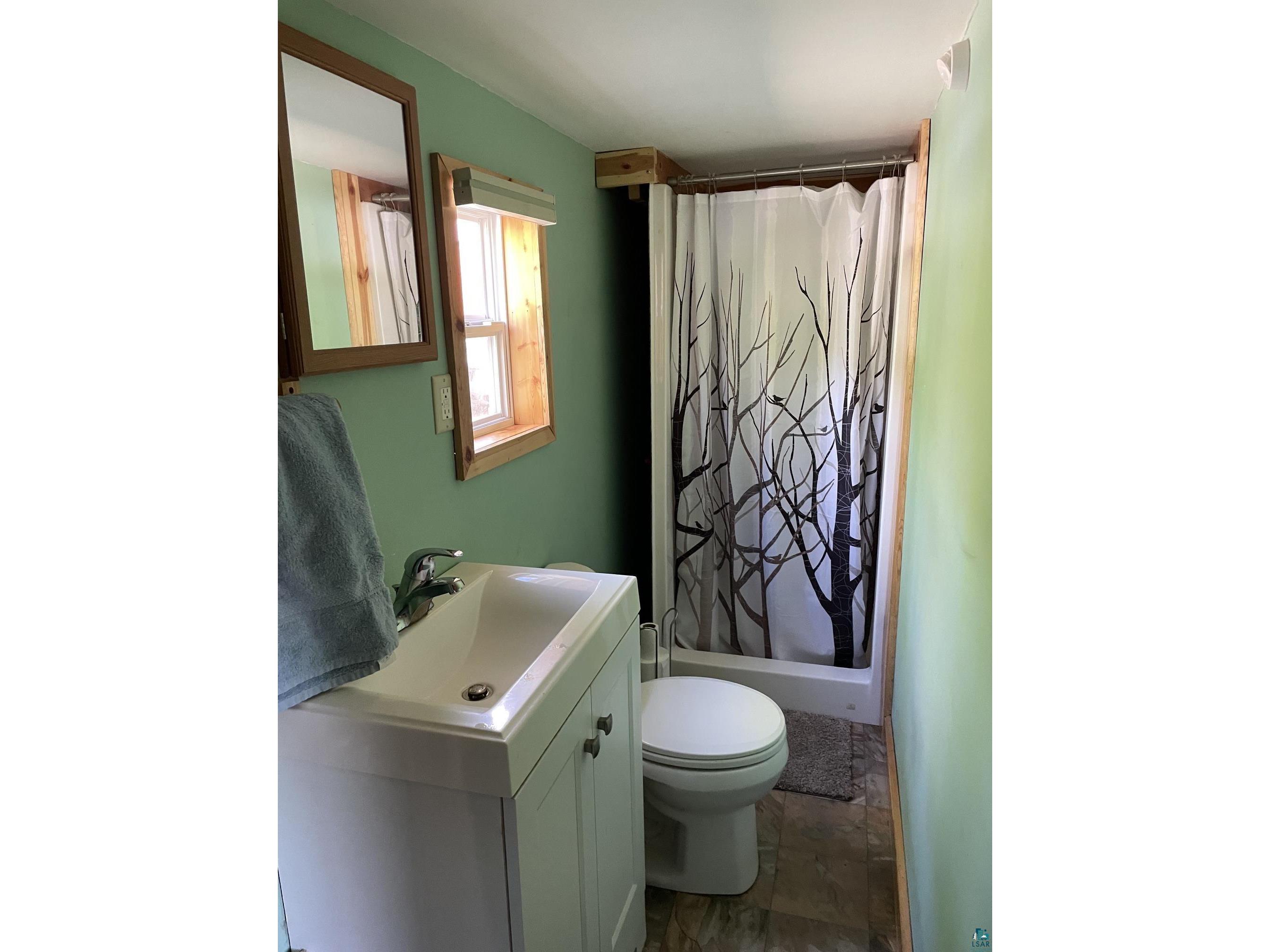 1152 Fernberg Rd Ely MN 55731 6125843 image11