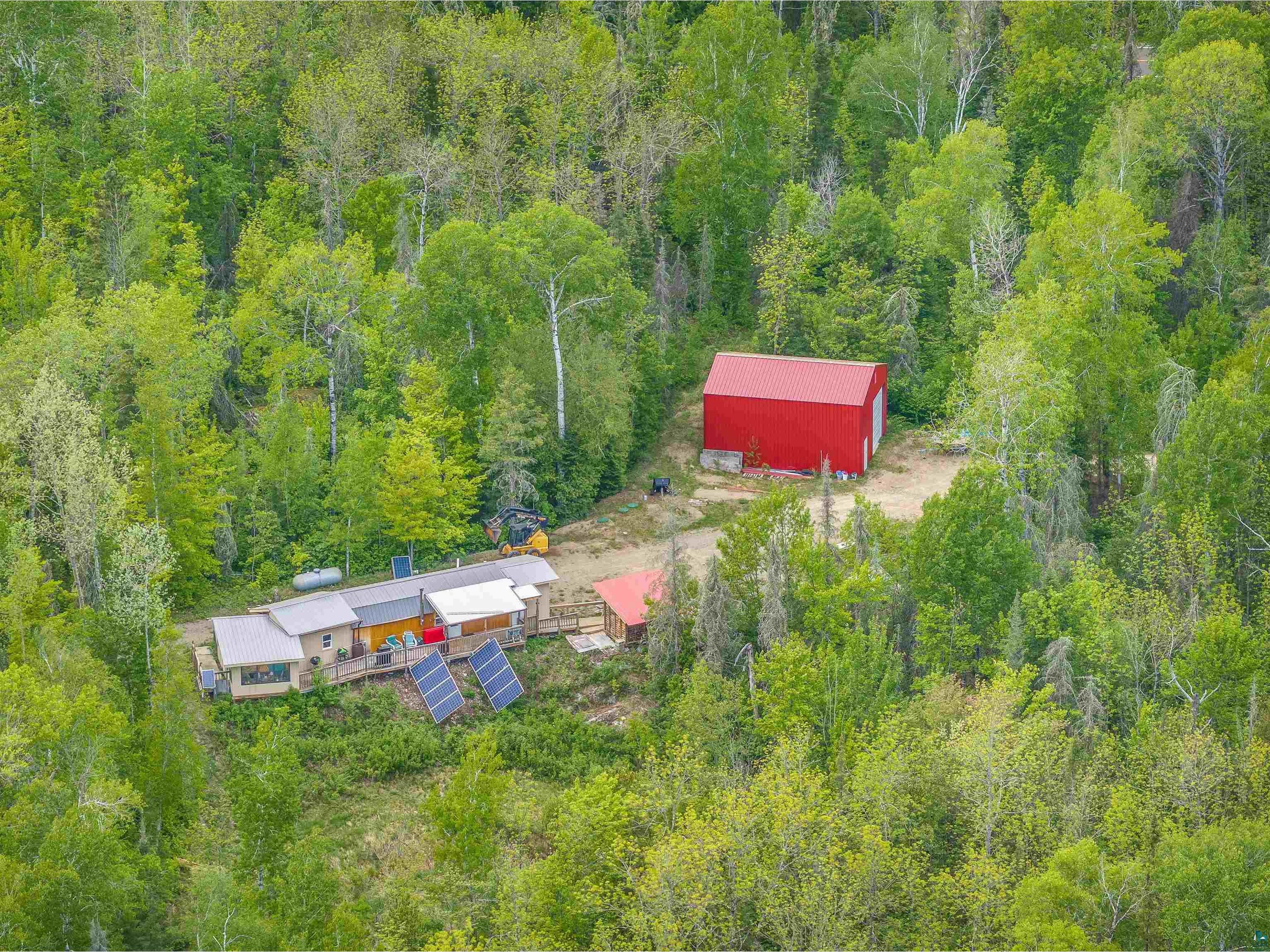 1152 Fernberg Rd Ely MN 55731 6125843 image12