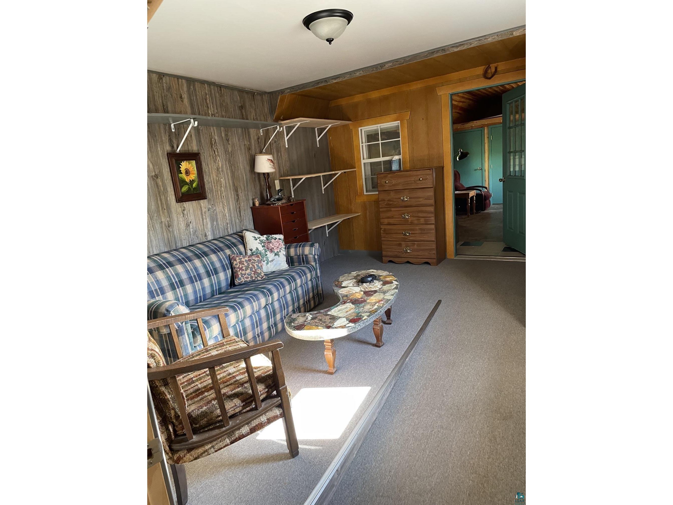 1152 Fernberg Rd Ely MN 55731 6125843 image13