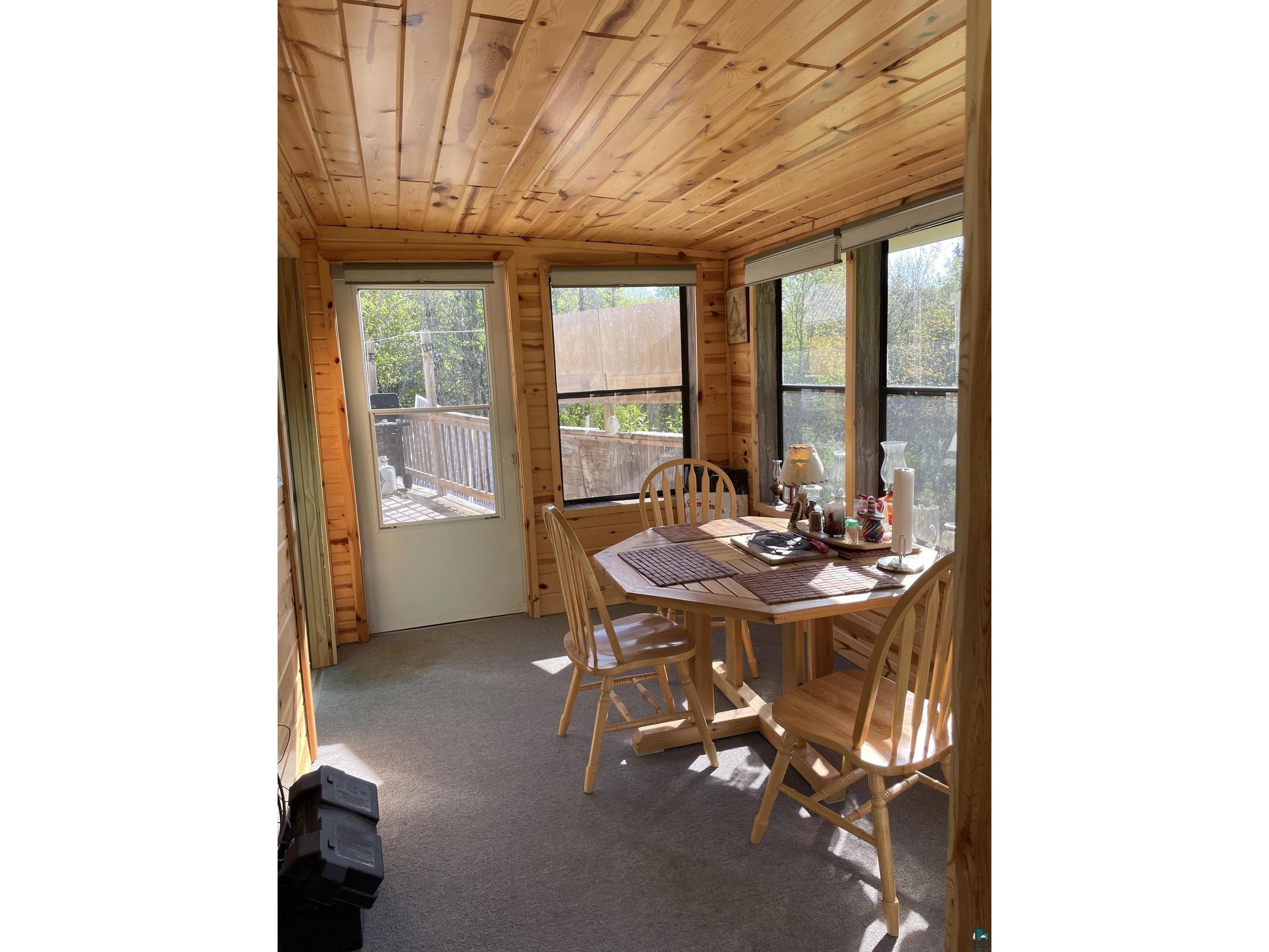 1152 Fernberg Rd Ely MN 55731 6125843 image14