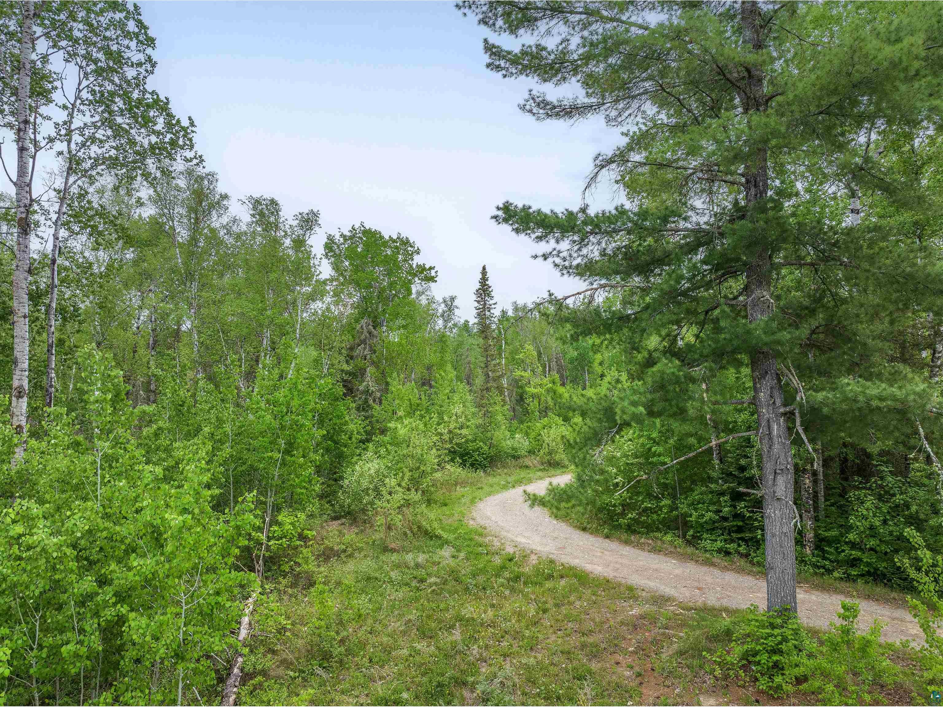 1152 Fernberg Rd Ely MN 55731 6125843 image15