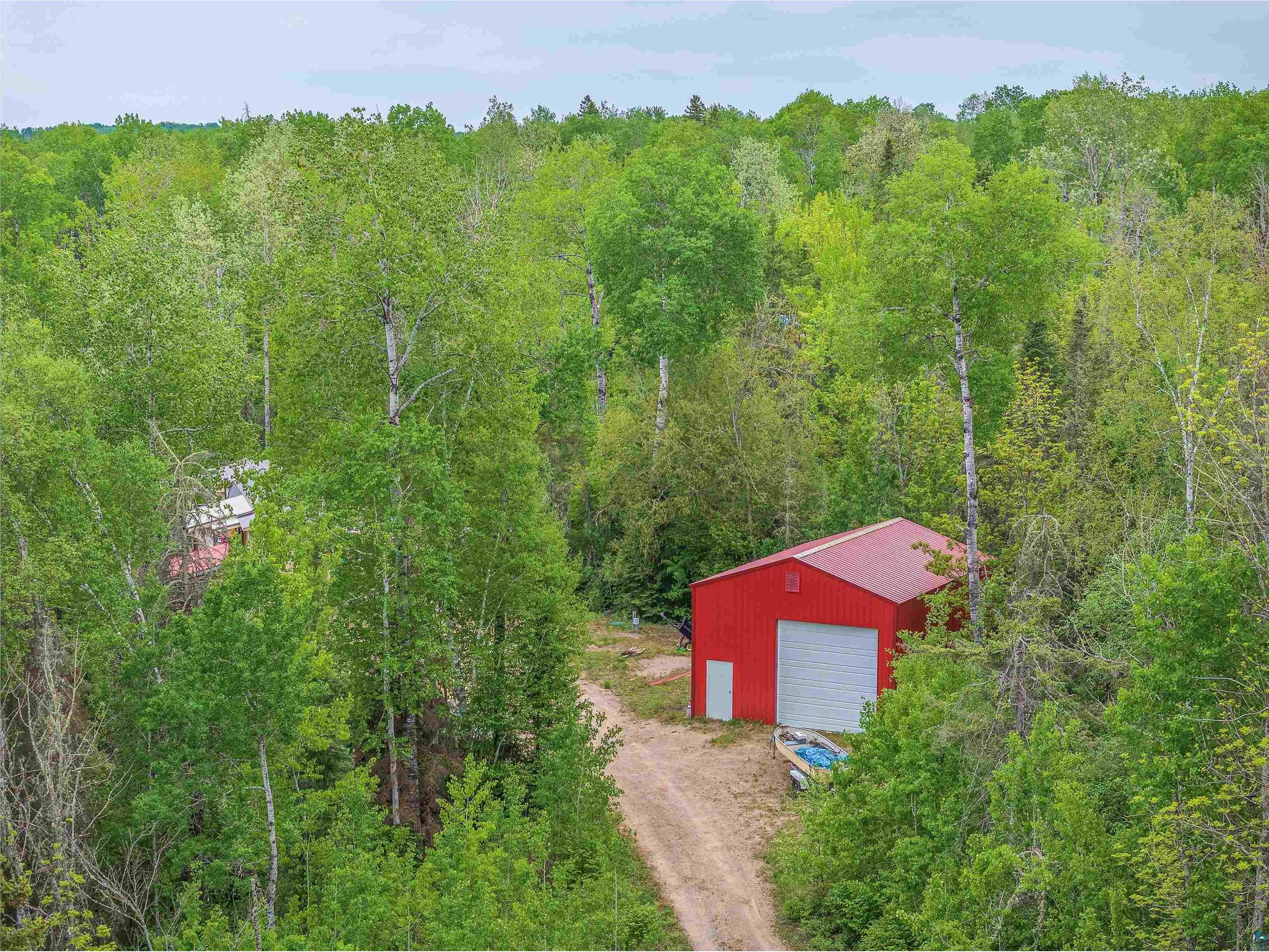 1152 Fernberg Rd Ely MN 55731 6125843 image17