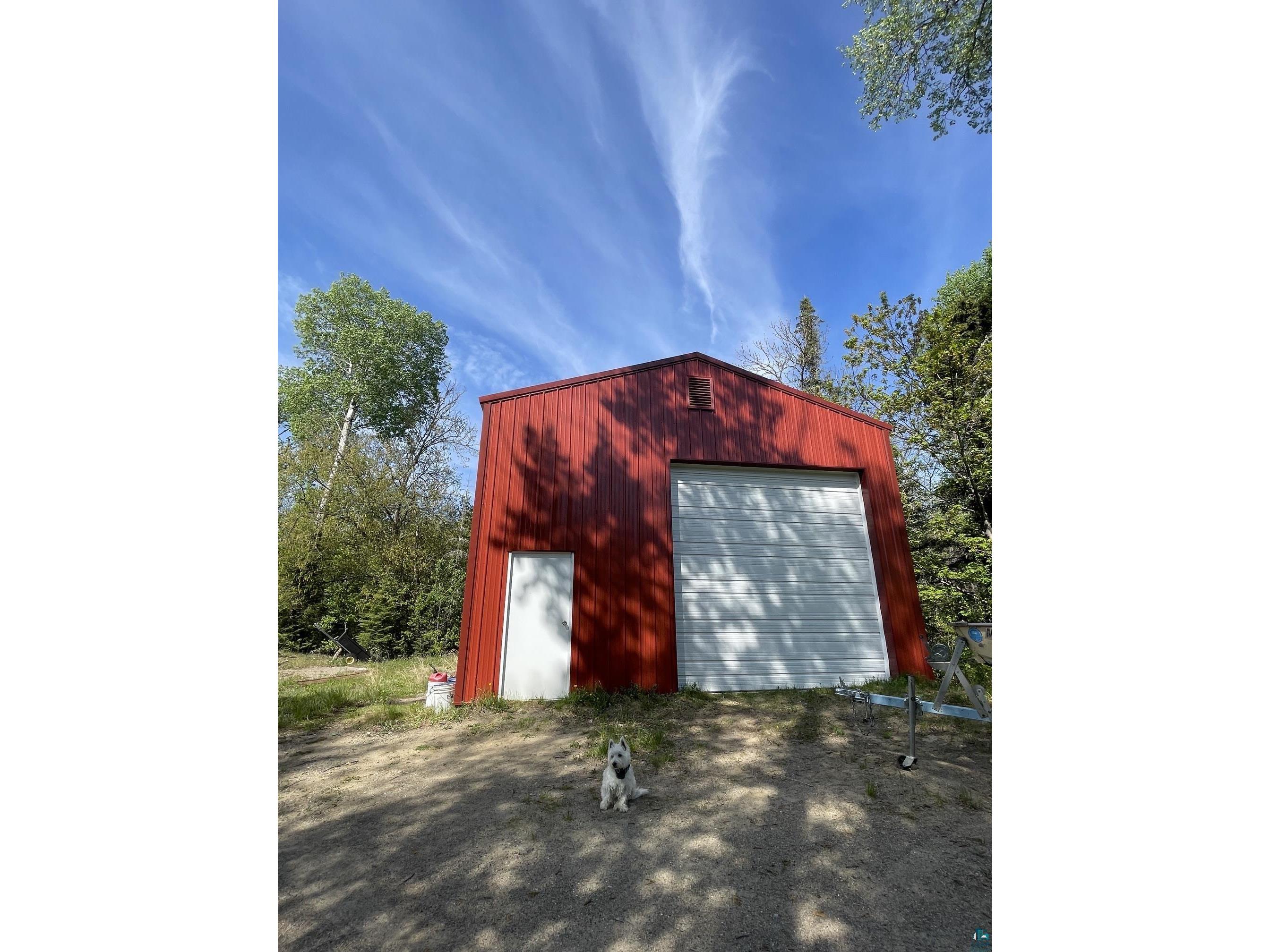 1152 Fernberg Rd Ely MN 55731 6125843 image18