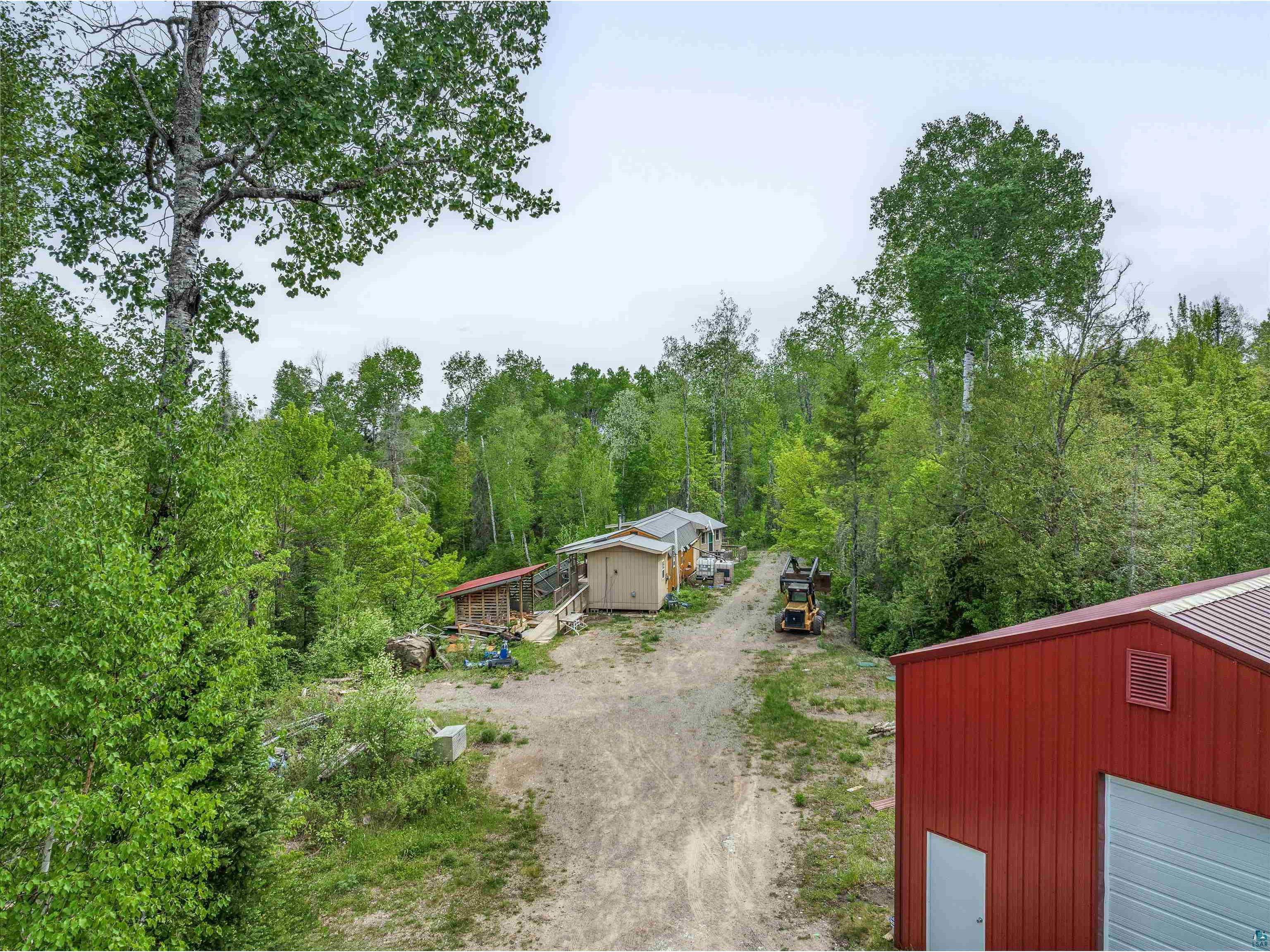 1152 Fernberg Rd Ely MN 55731 6125843 image19
