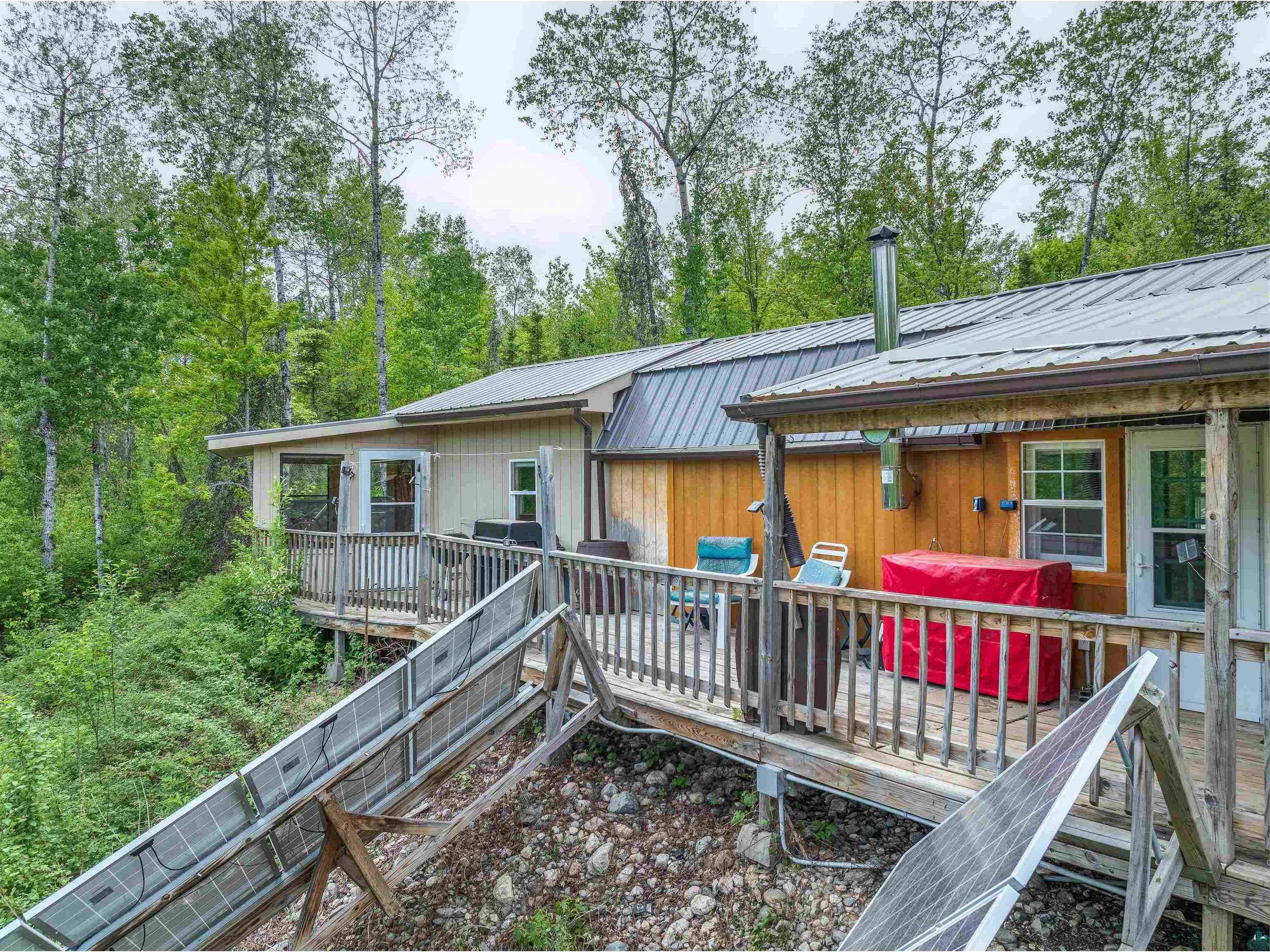 1152 Fernberg Rd Ely MN 55731 6125843 image20