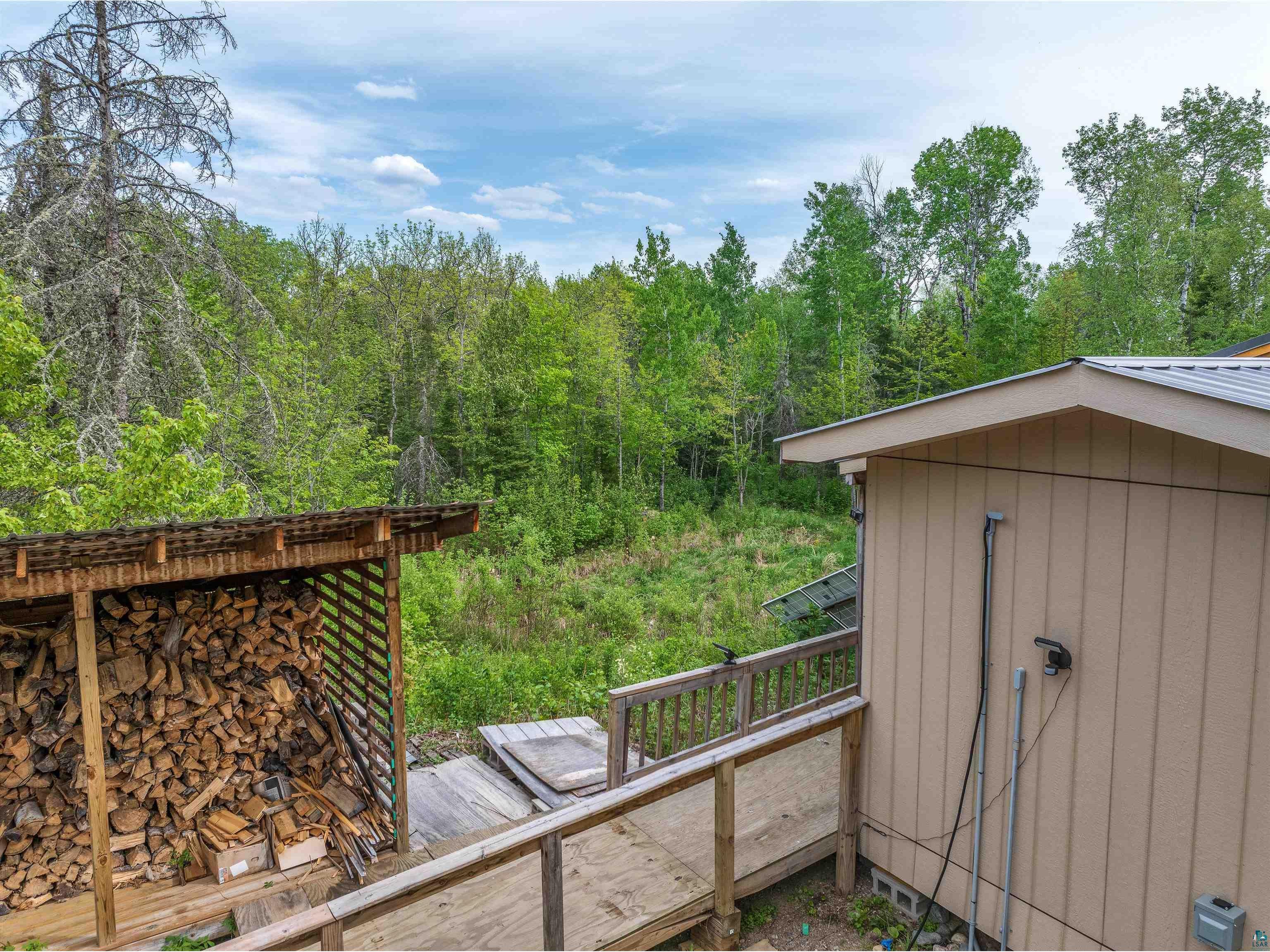 1152 Fernberg Rd Ely MN 55731 6125843 image21