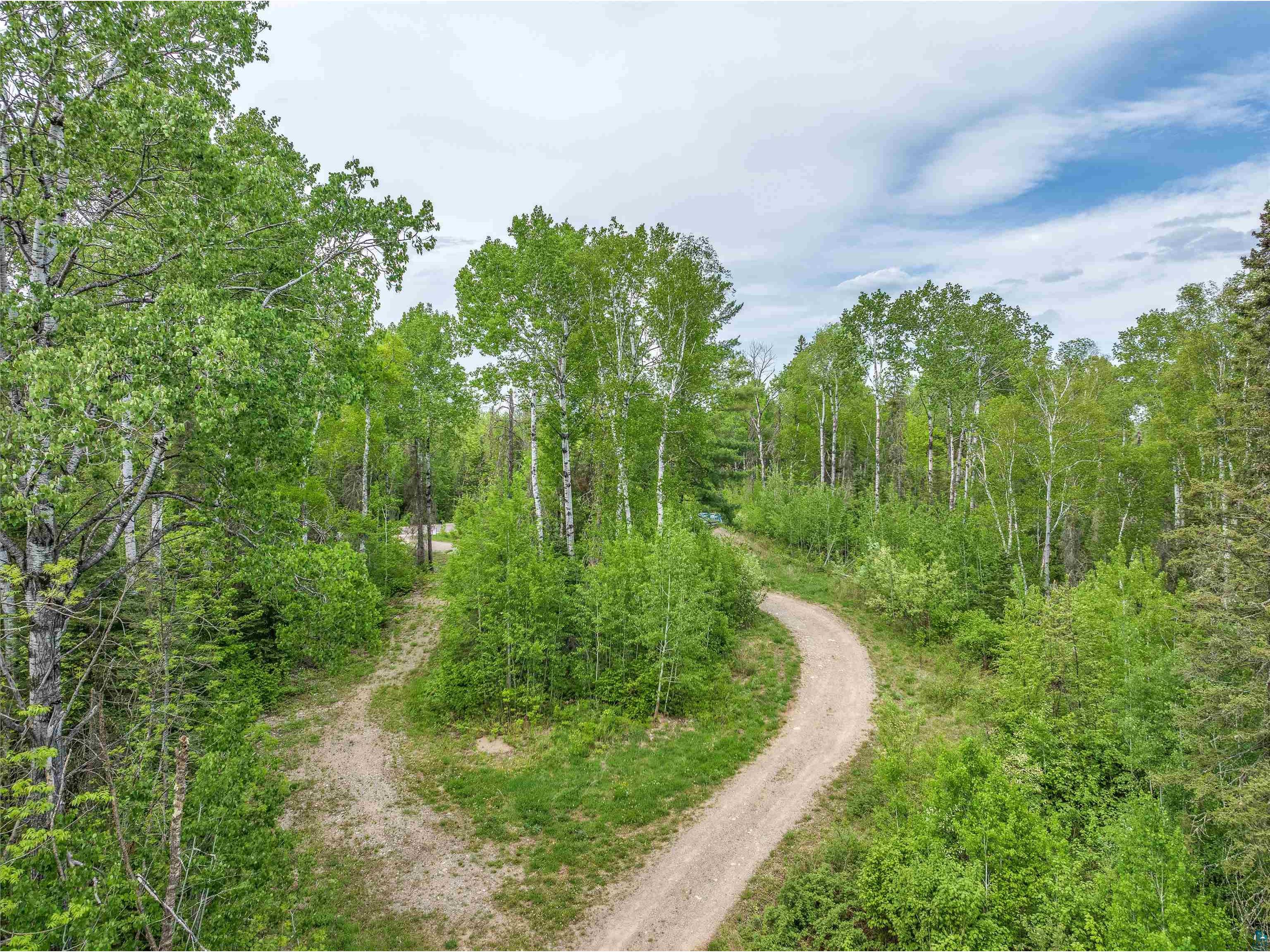 1152 Fernberg Rd Ely MN 55731 6125843 image22