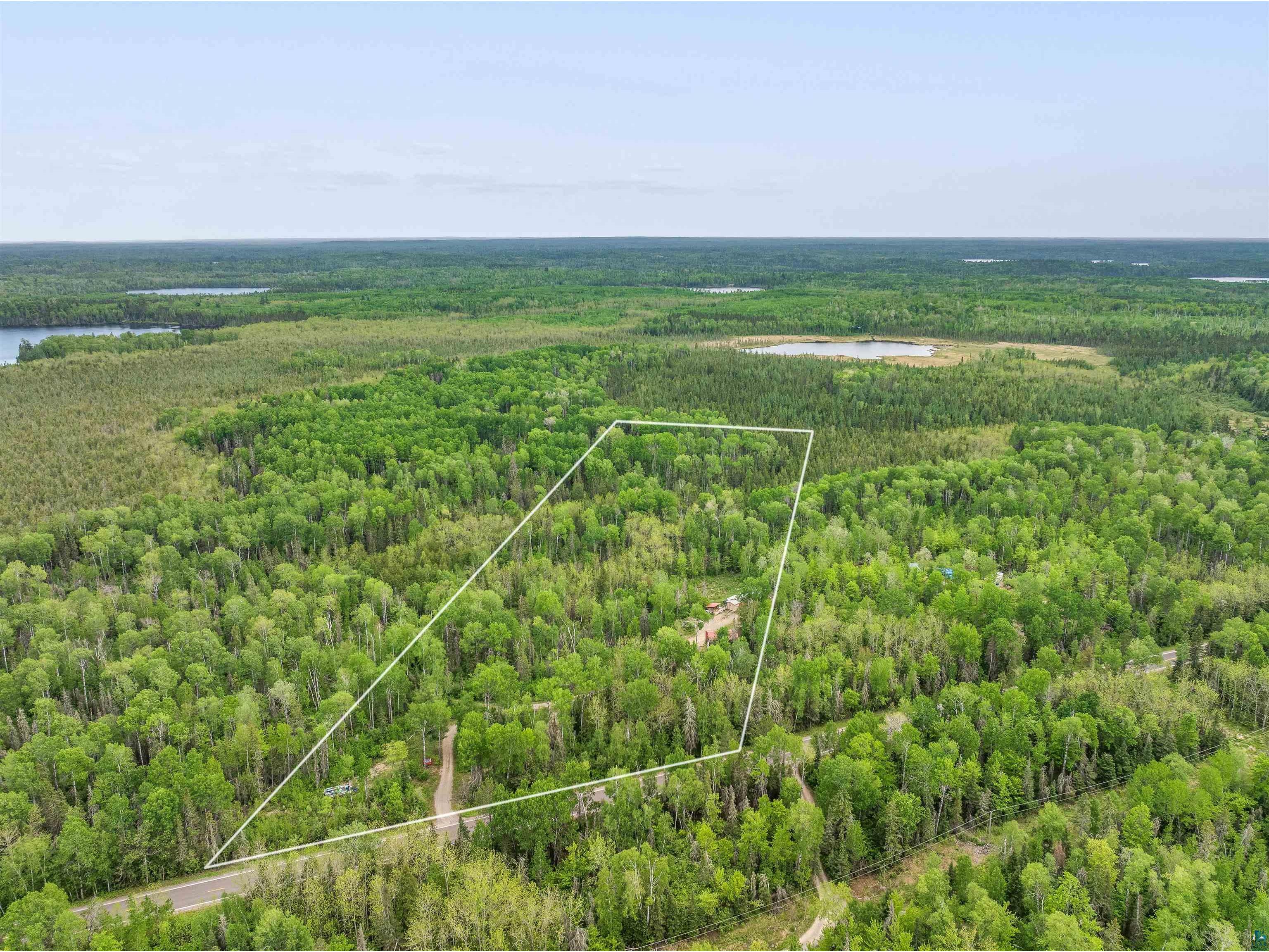 1152 Fernberg Rd Ely MN 55731 6125843 image23