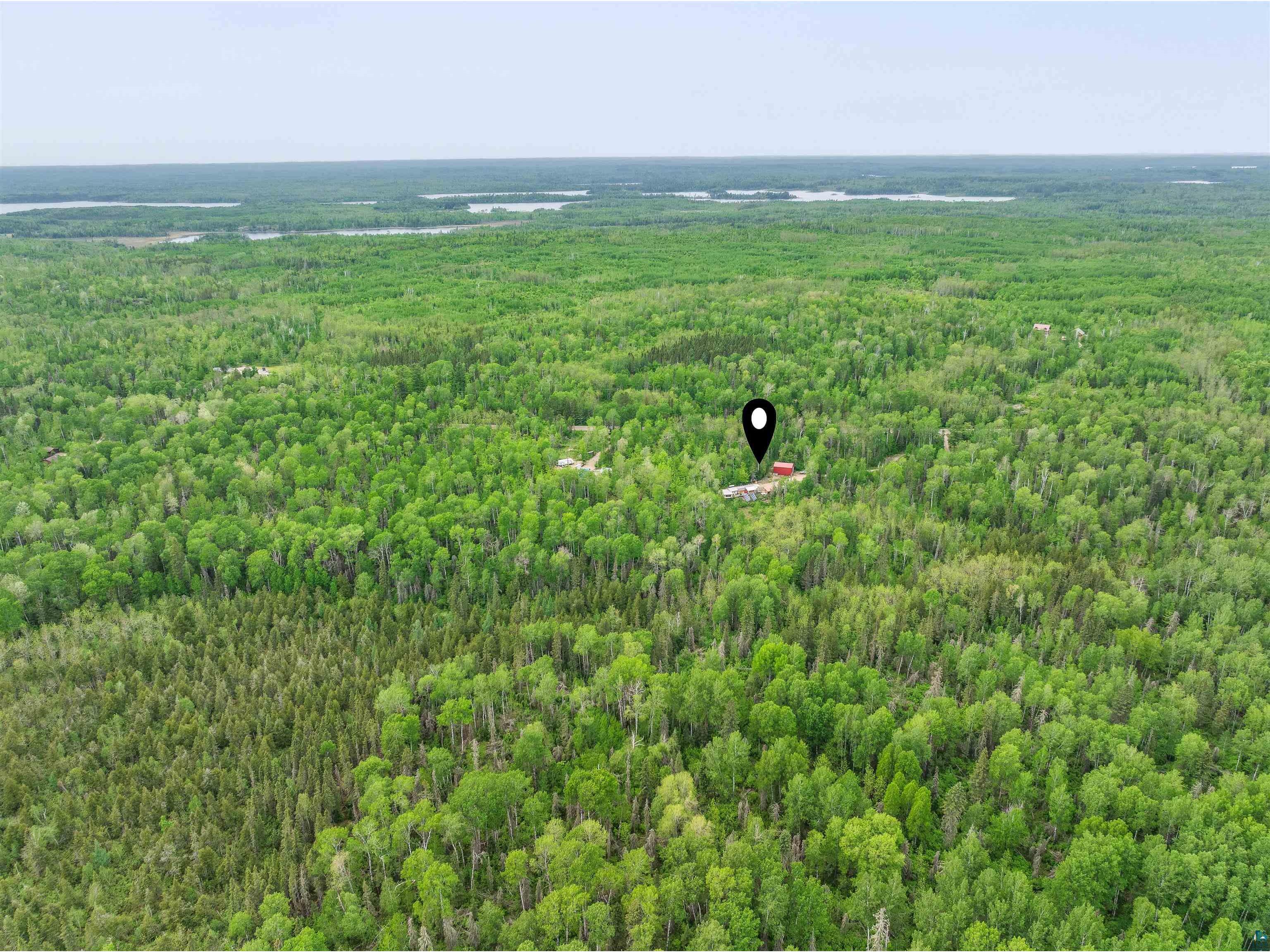 1152 Fernberg Rd Ely MN 55731 6125843 image24
