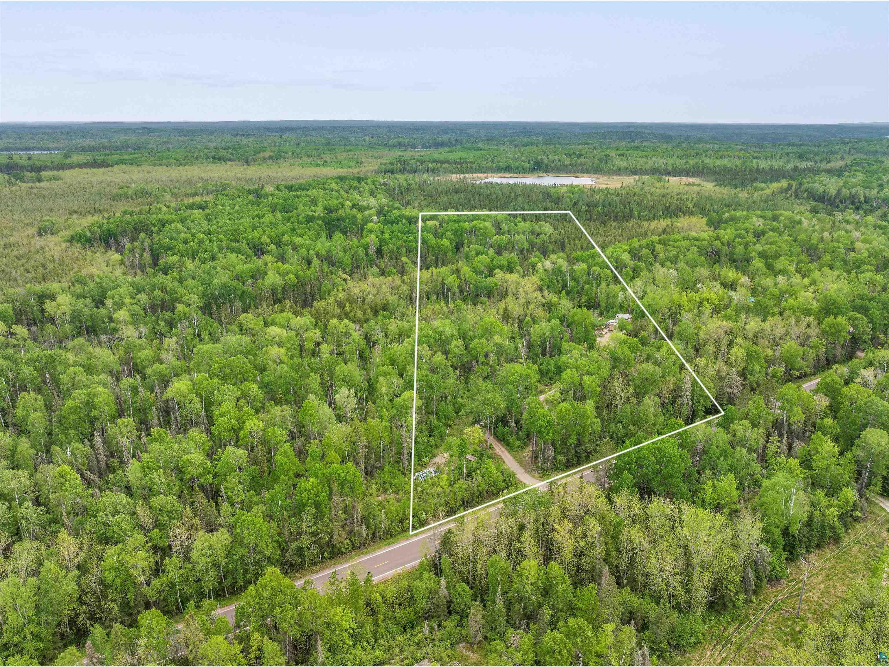 1152 Fernberg Rd Ely MN 55731 6125843 image3