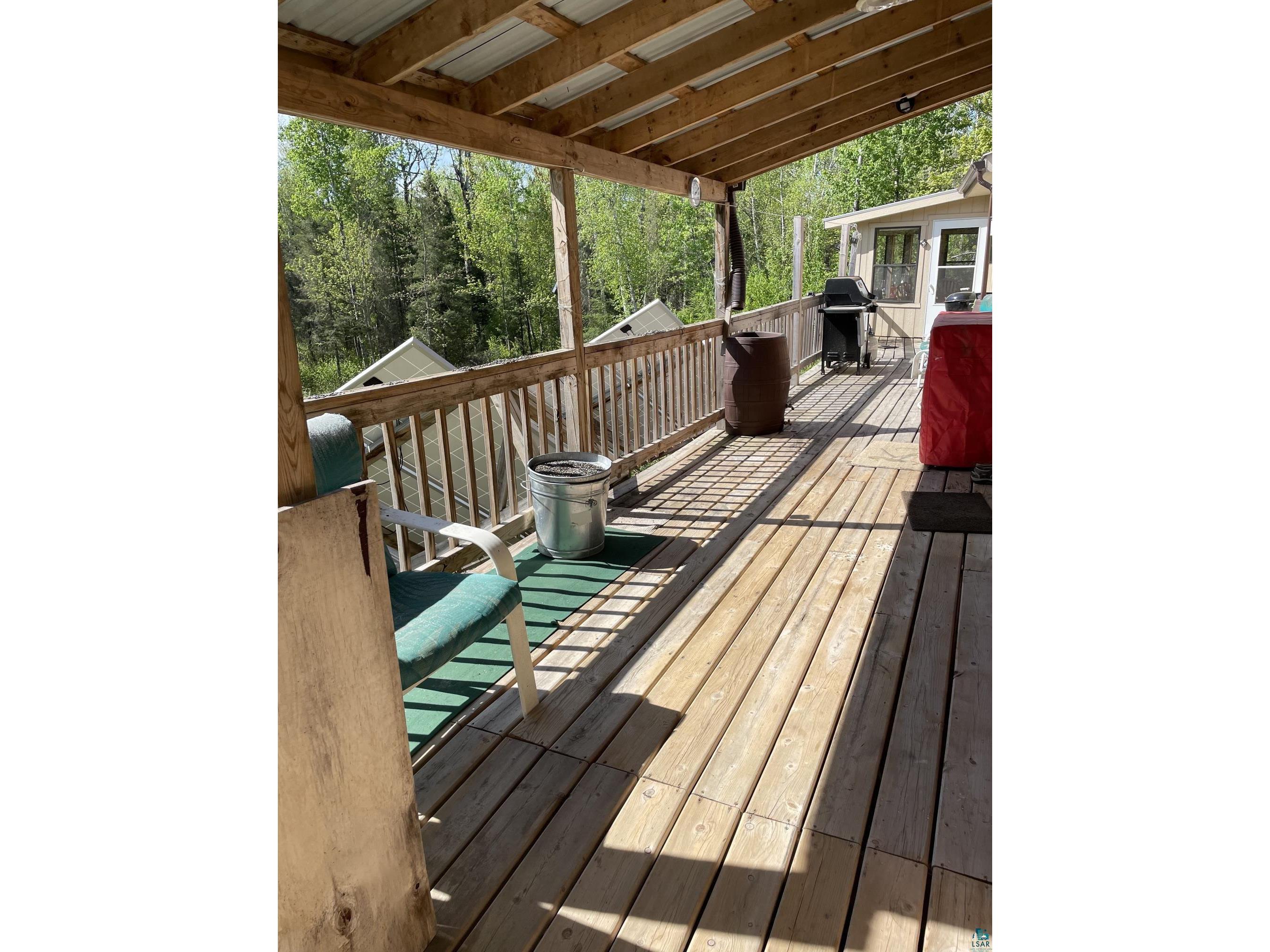 1152 Fernberg Rd Ely MN 55731 6125843 image4