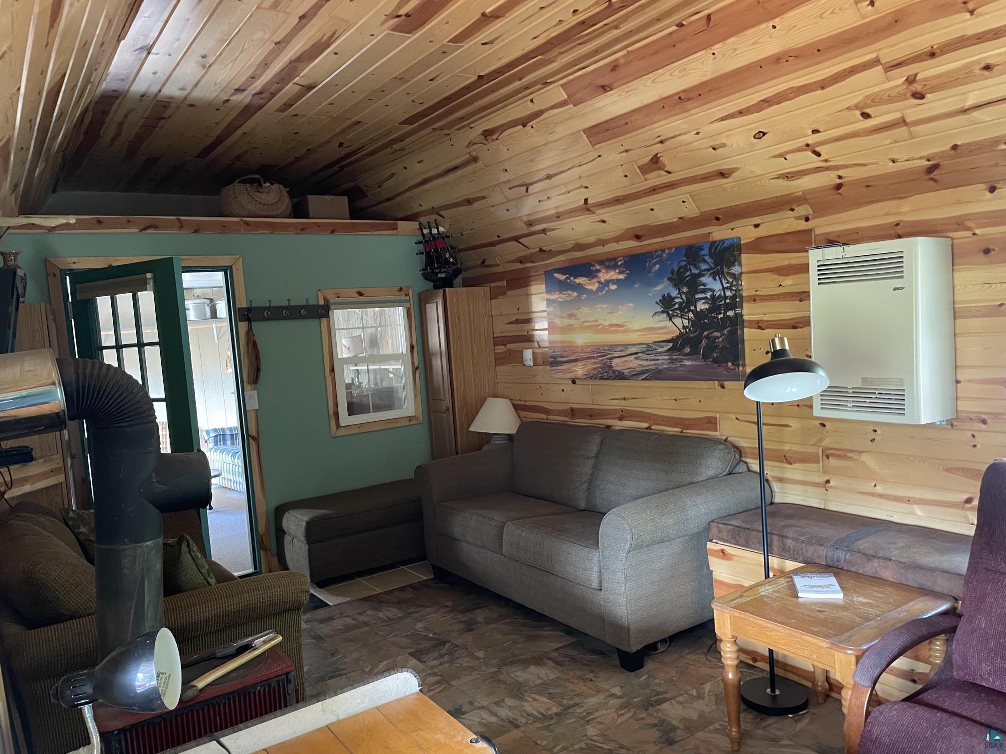 1152 Fernberg Rd Ely MN 55731 6125843 image5