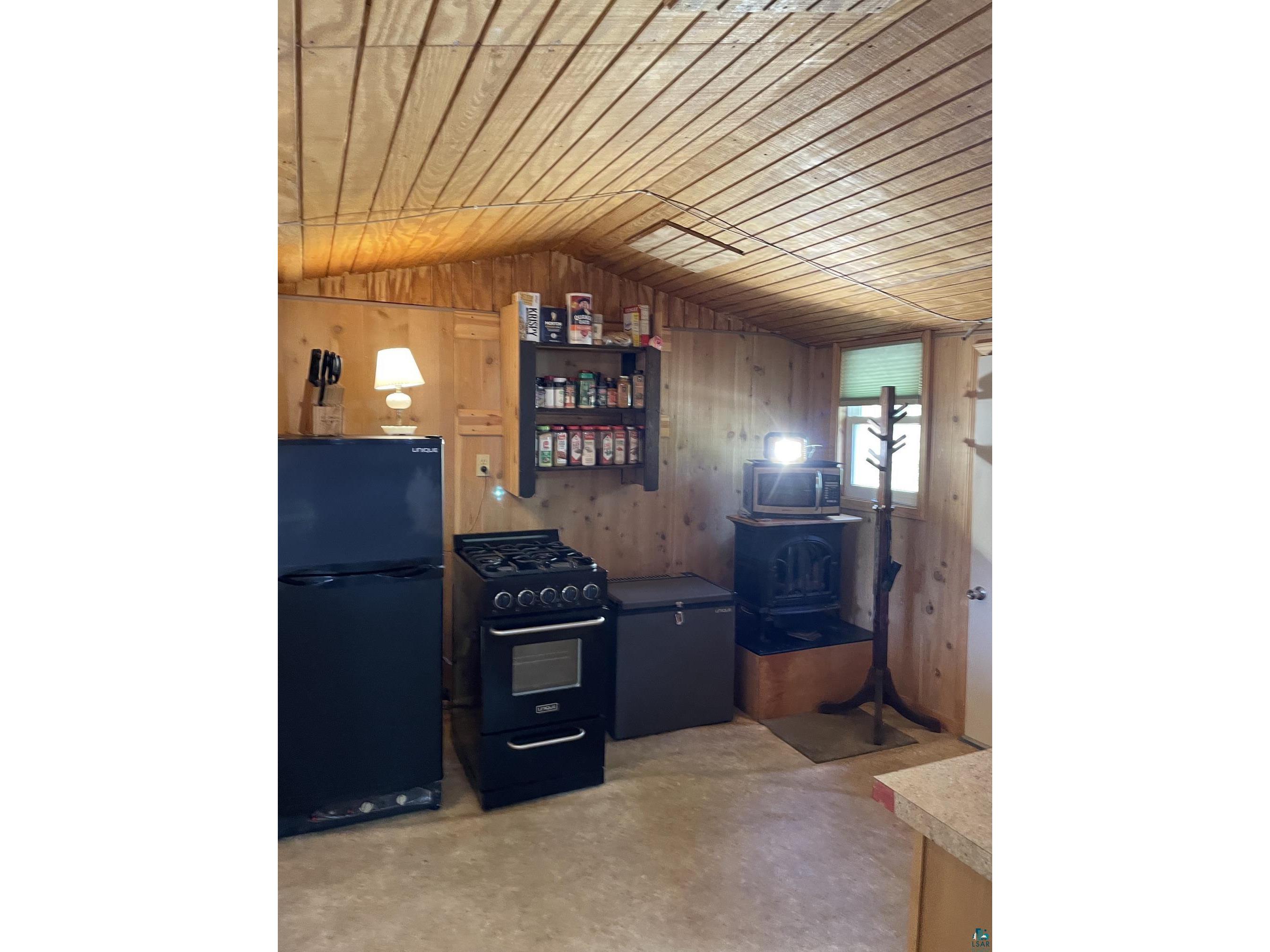 1152 Fernberg Rd Ely MN 55731 6125843 image6