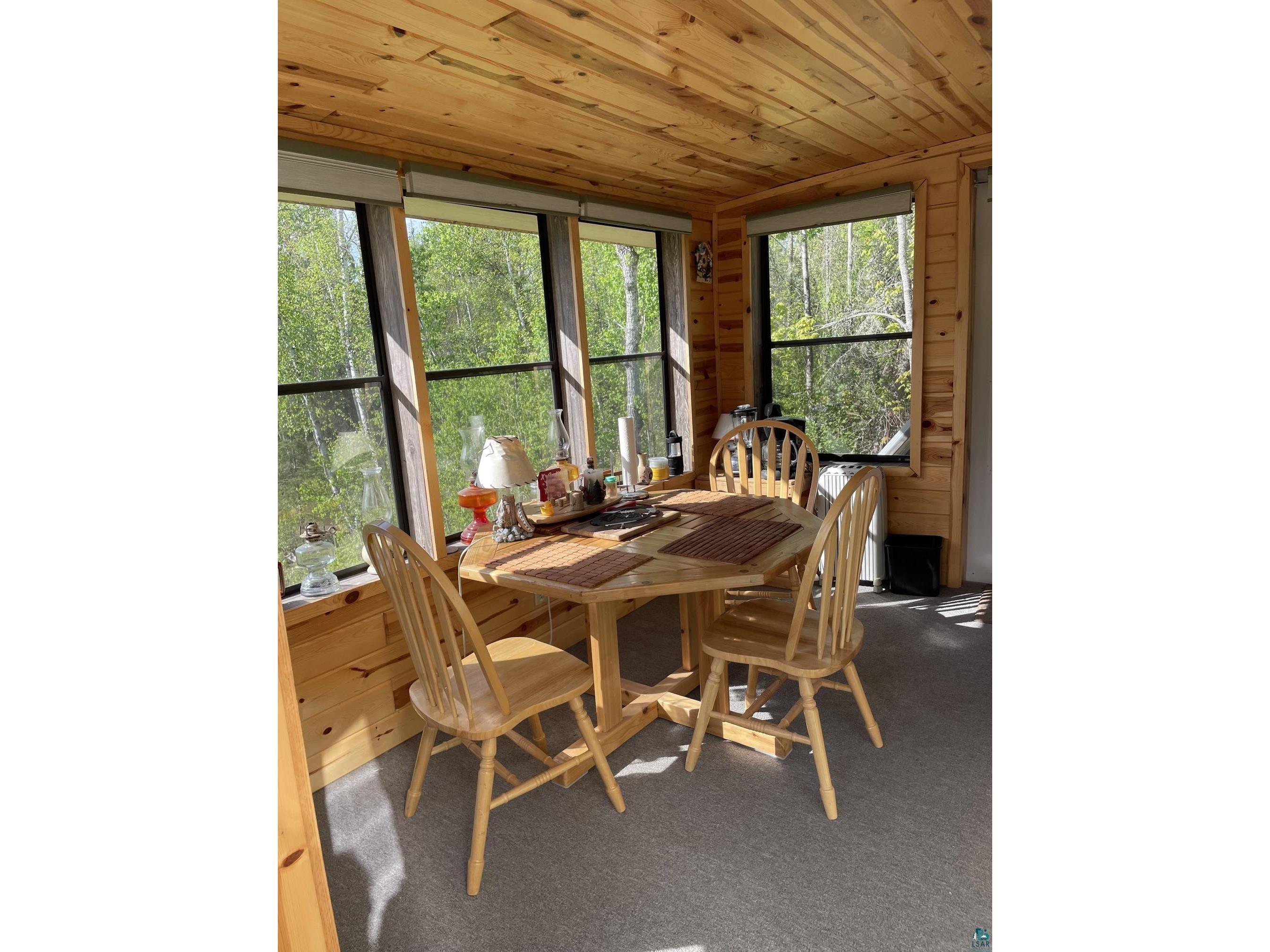 1152 Fernberg Rd Ely MN 55731 6125843 image7