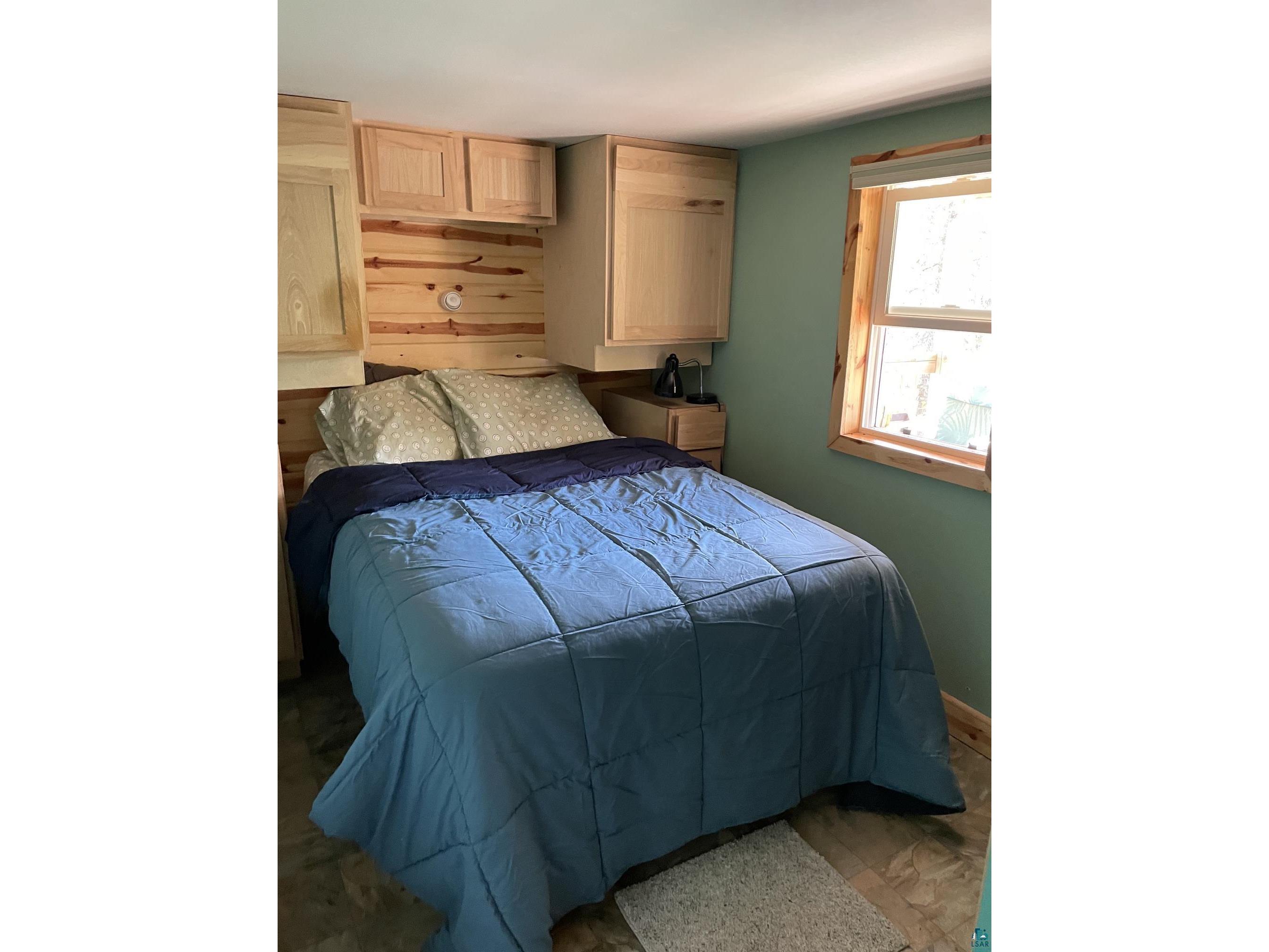 1152 Fernberg Rd Ely MN 55731 6125843 image8